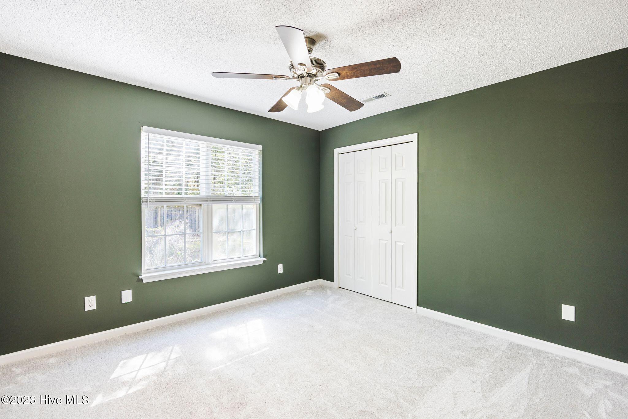 915 Turgotine Lane Property Photo 34