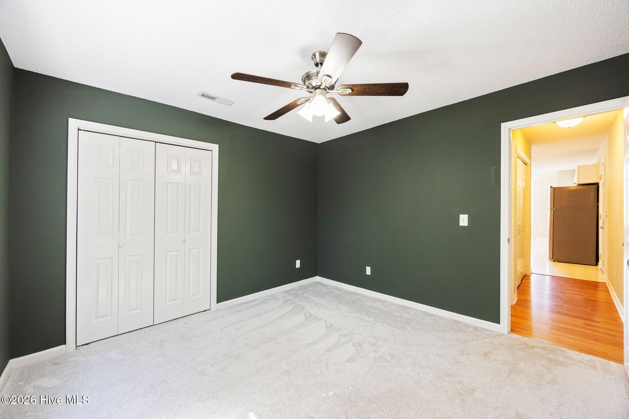 915 Turgotine Lane Property Photo 35