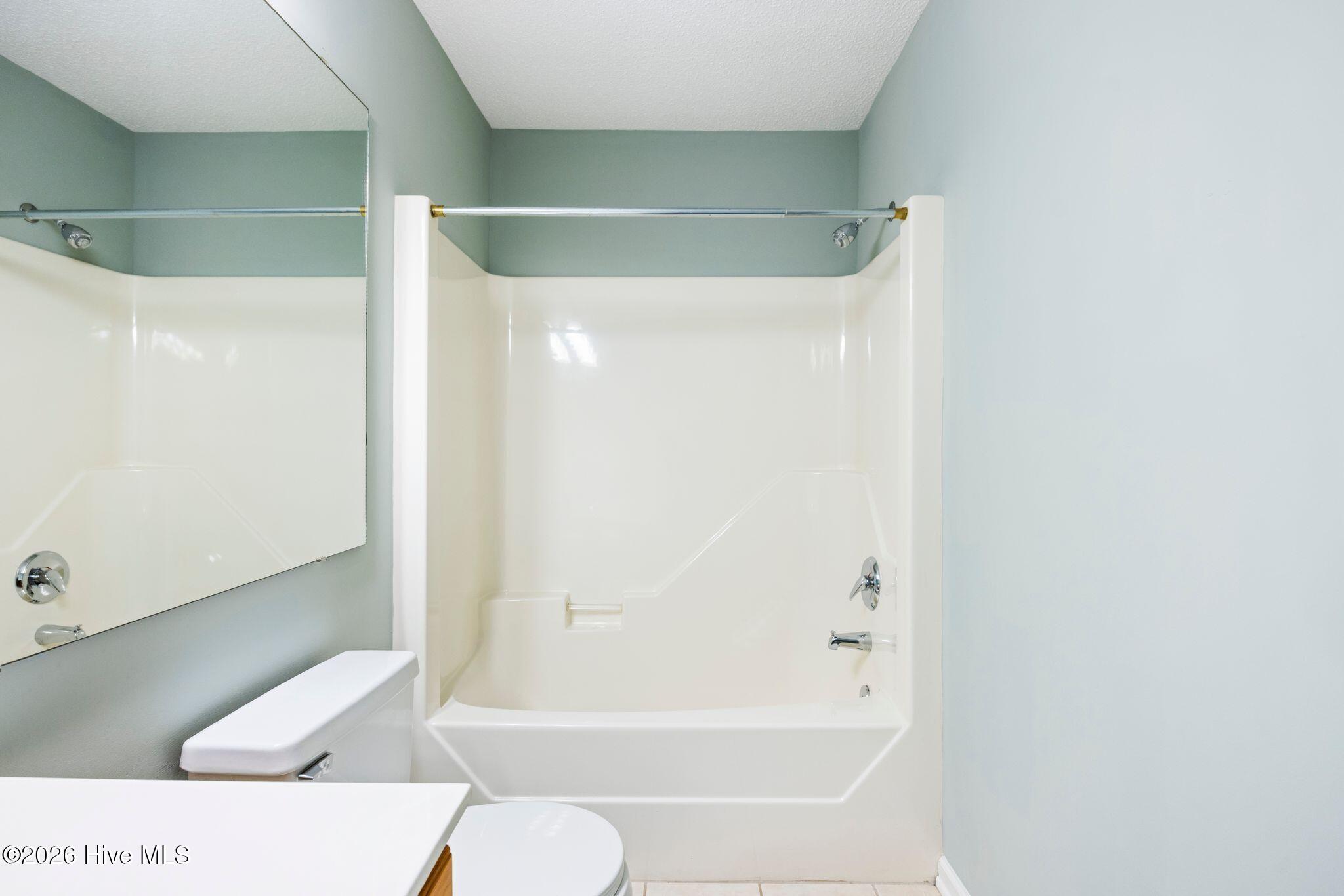915 Turgotine Lane Property Photo 40