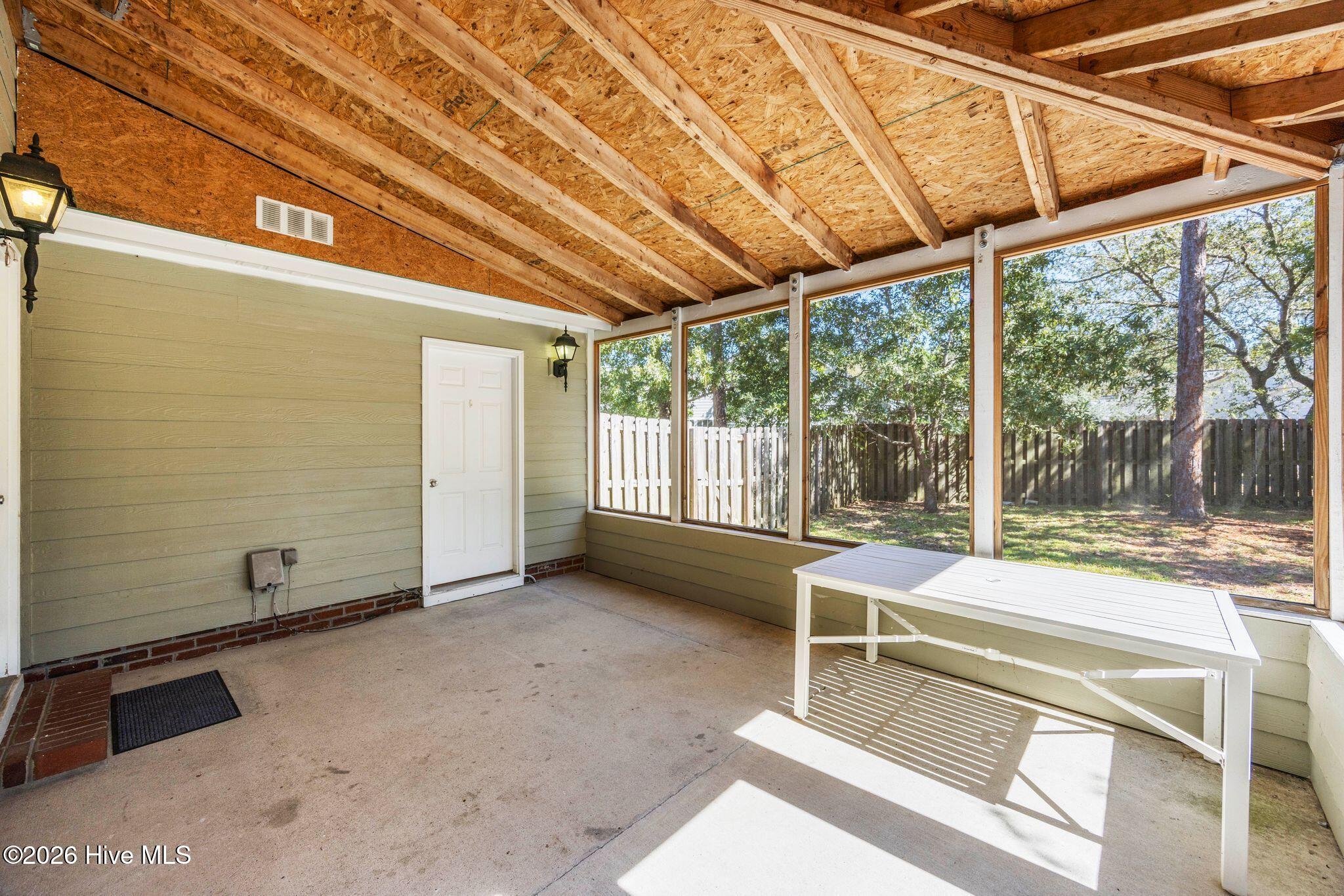 915 Turgotine Lane Property Photo 41
