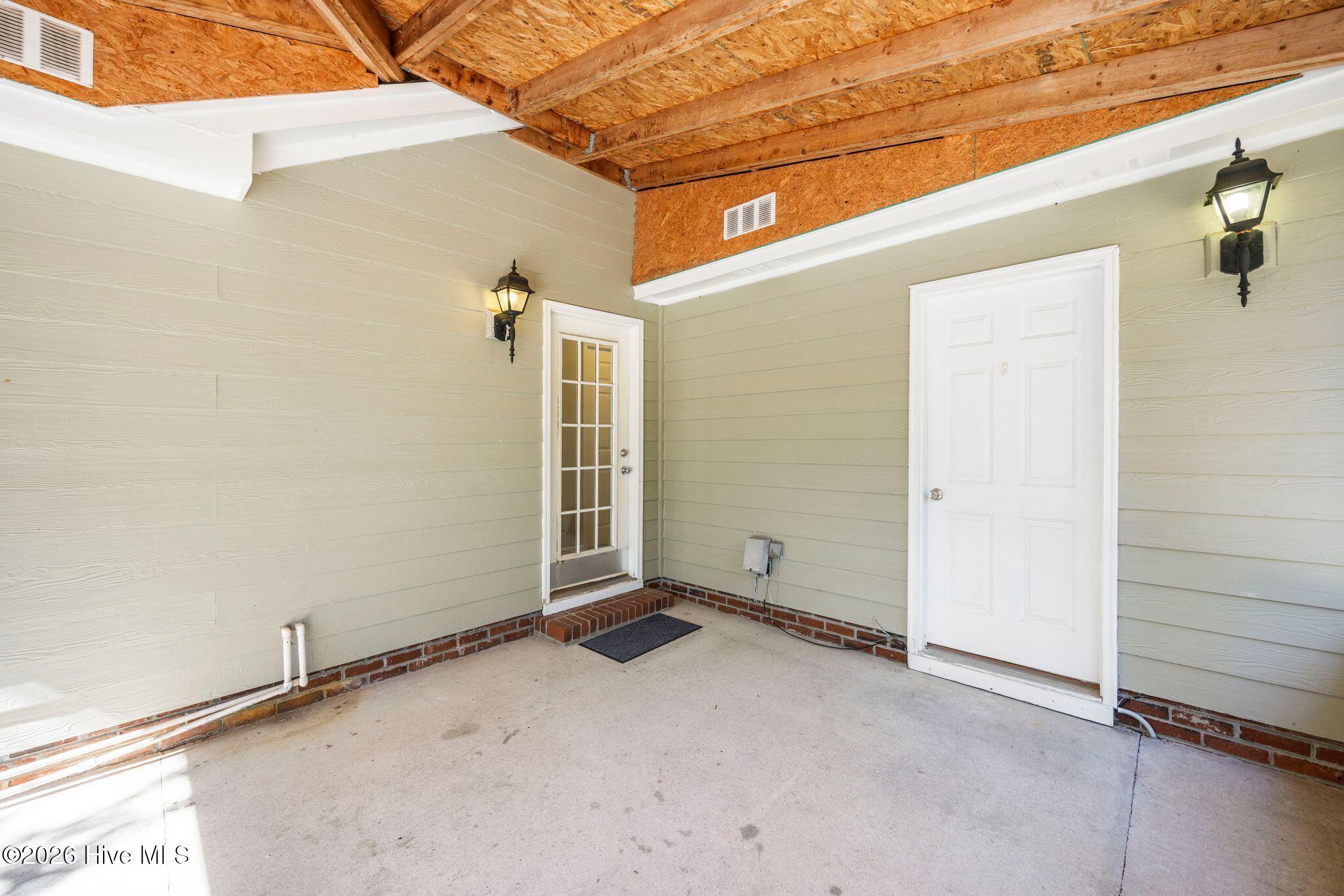 915 Turgotine Lane Property Photo 42