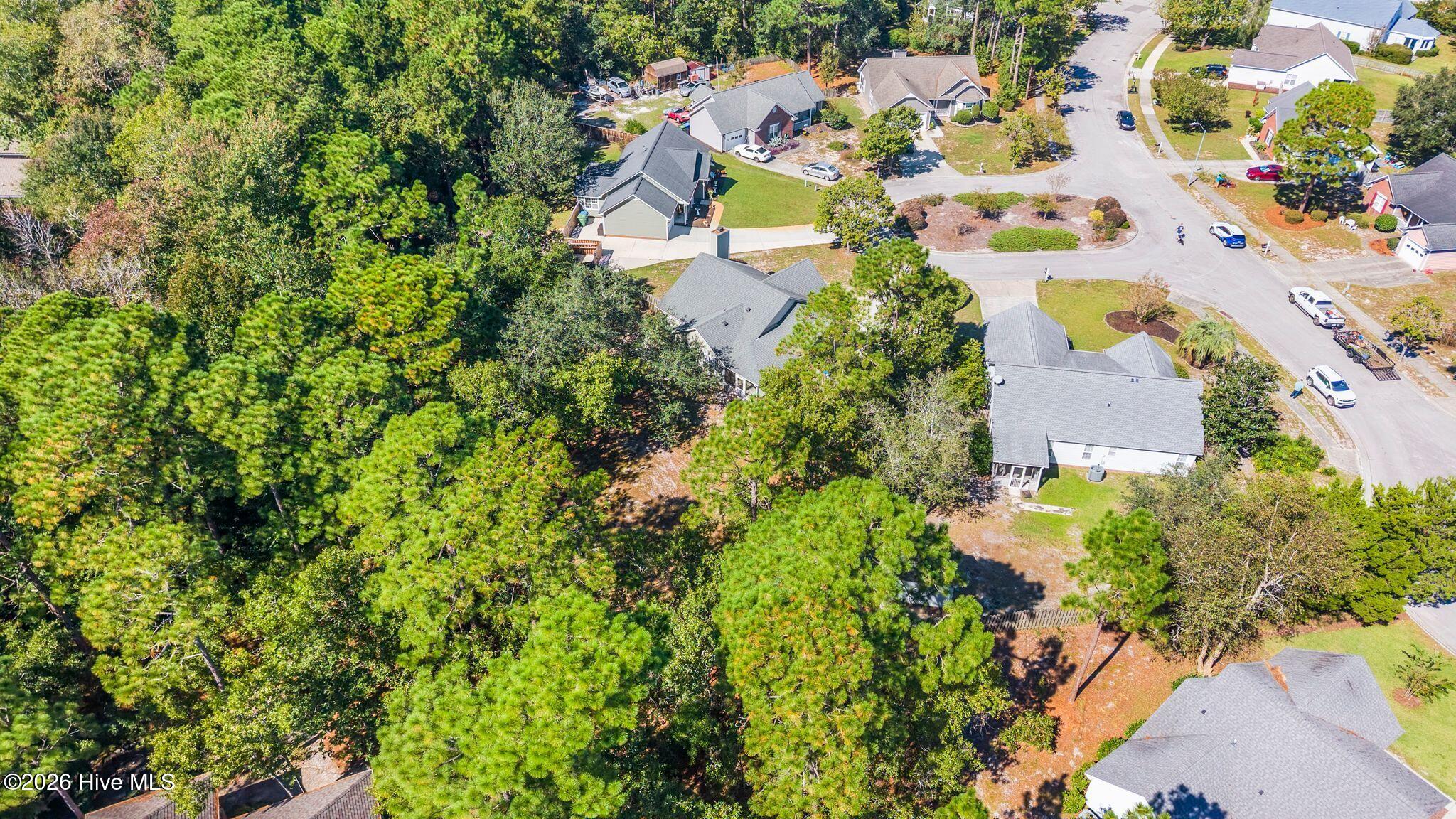915 Turgotine Lane Property Photo 45