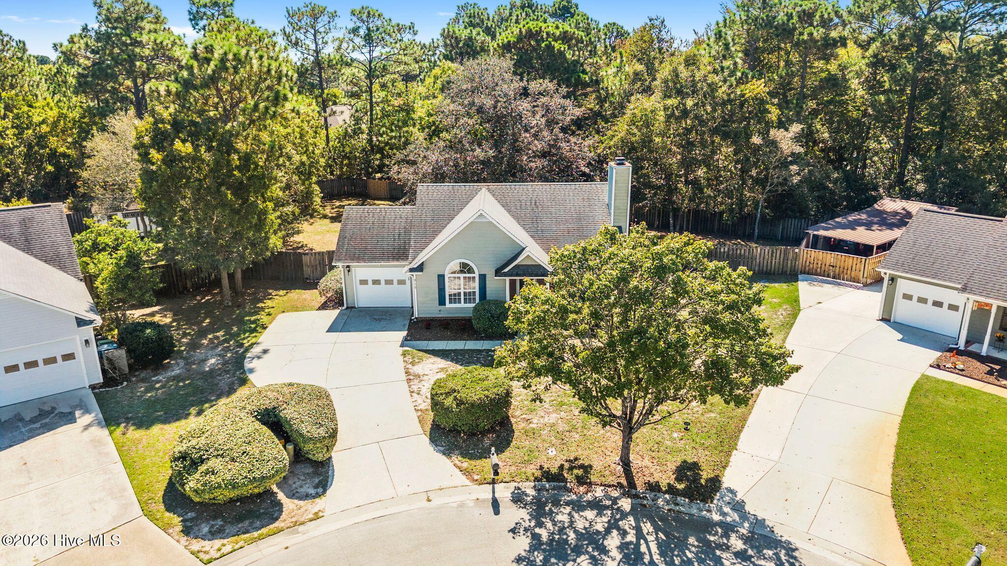 915 Turgotine Lane Property Photo 47
