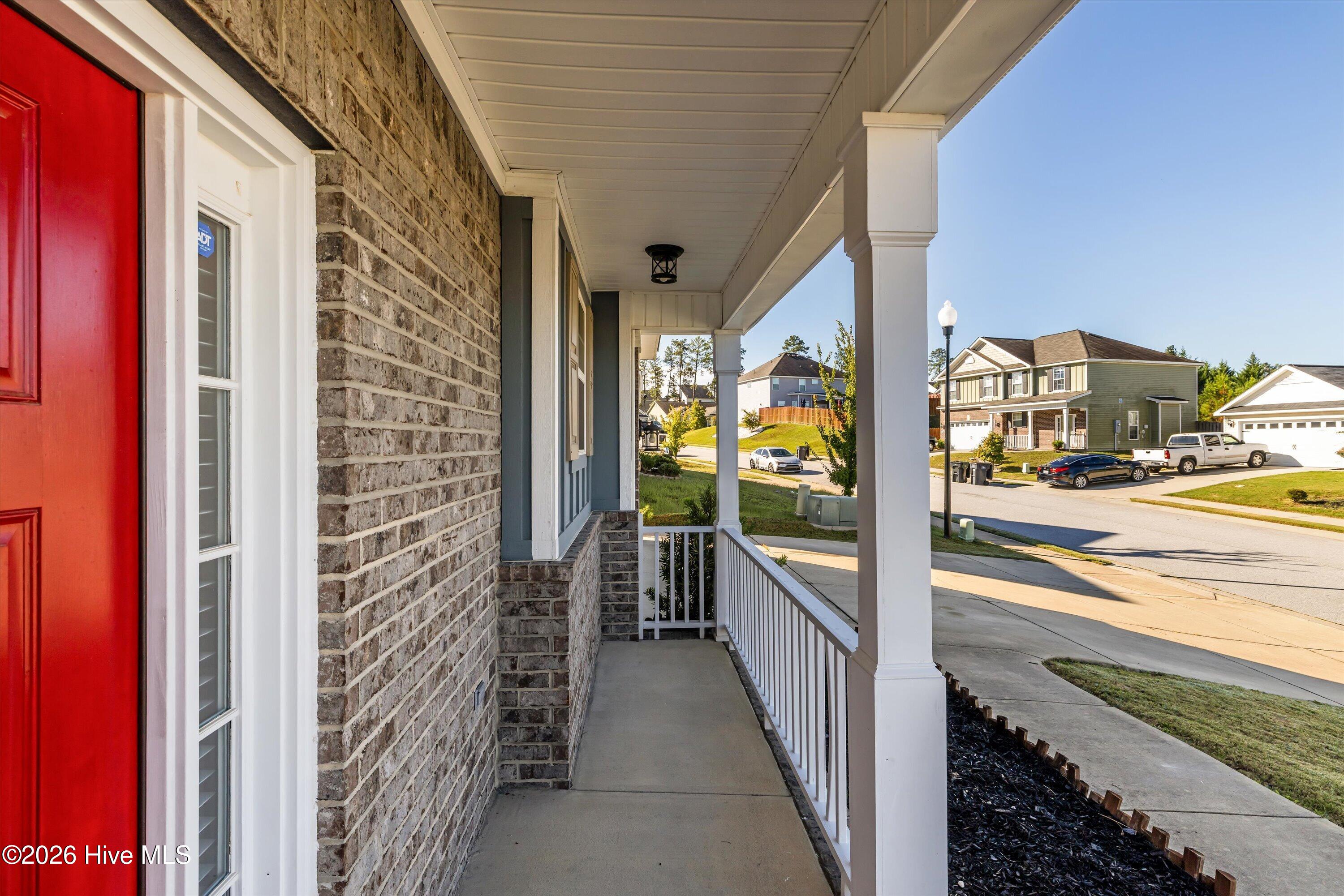 5198 Copse Drive Property Photo 4