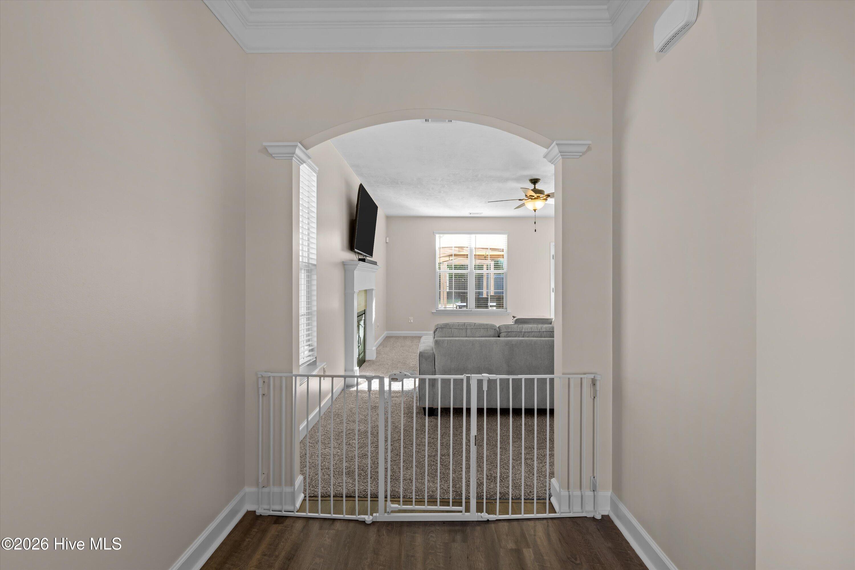 5198 Copse Drive Property Photo 6