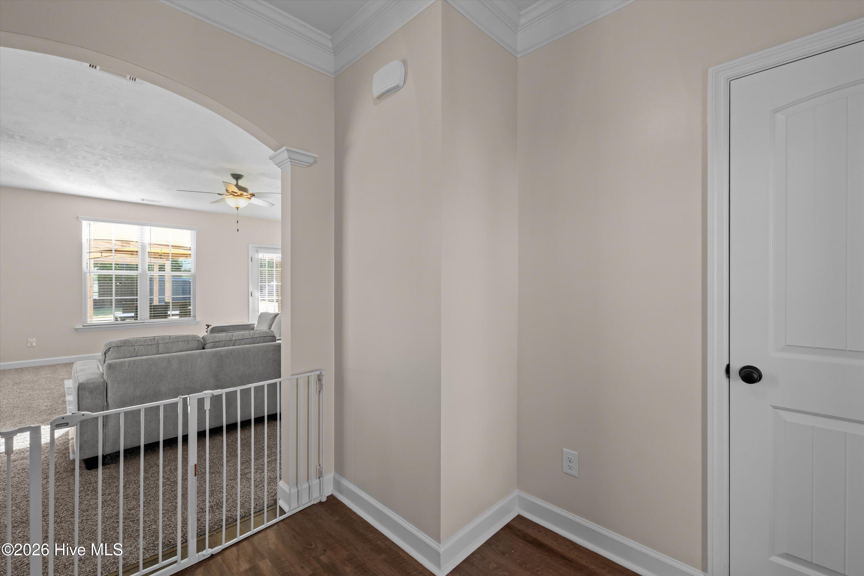5198 Copse Drive Property Photo 7