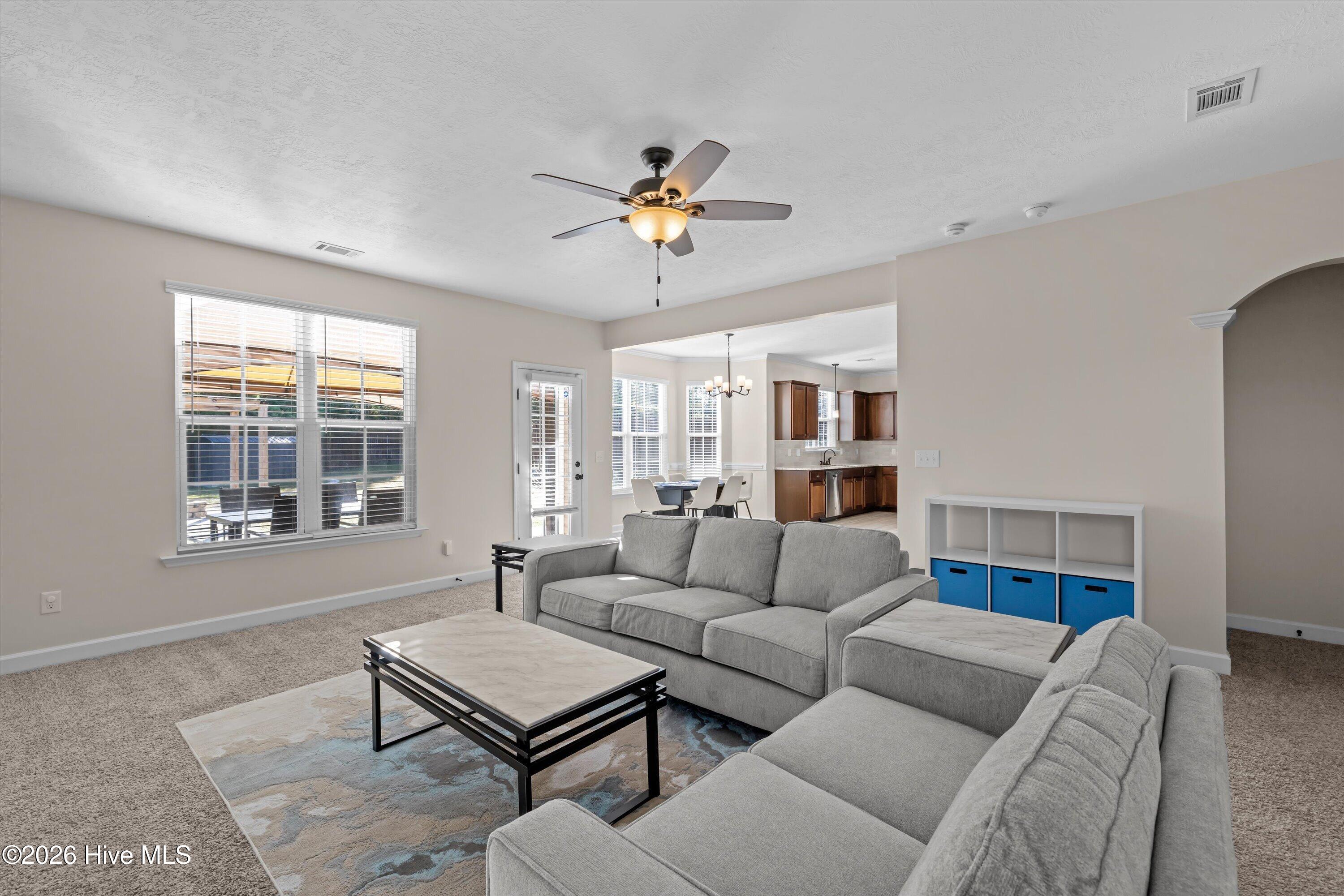 5198 Copse Drive Property Photo 8