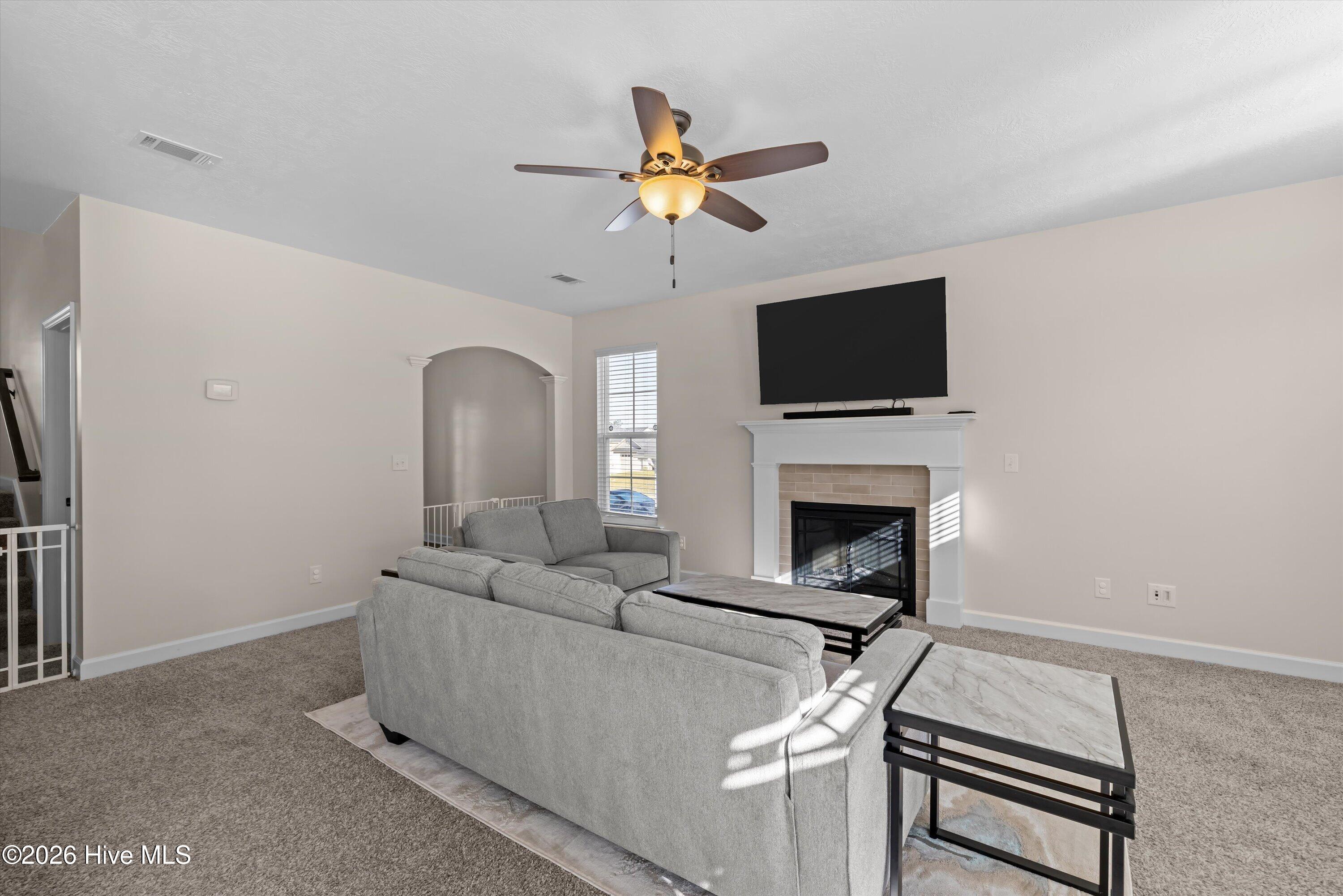 5198 Copse Drive Property Photo 10
