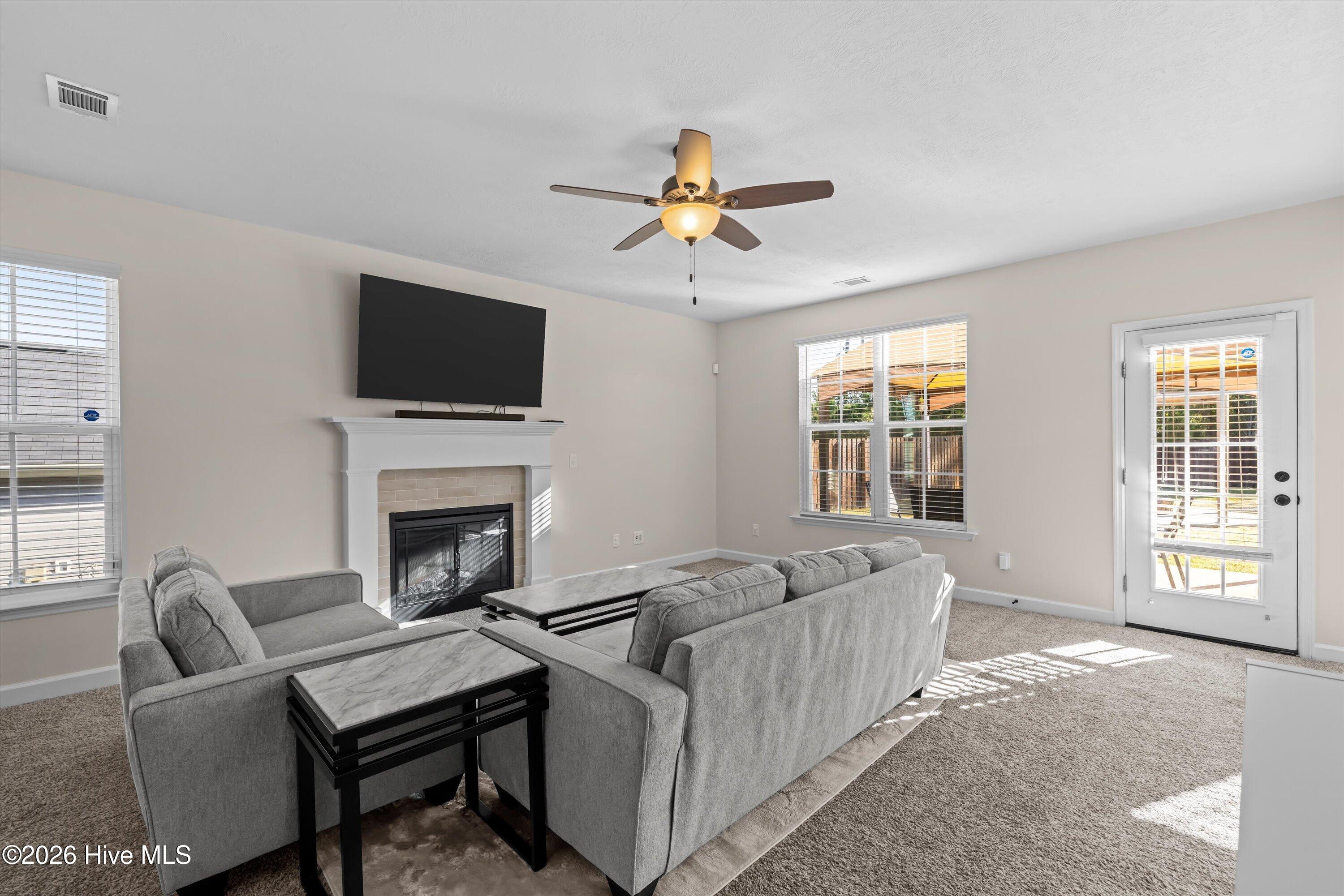 5198 Copse Drive Property Photo 11