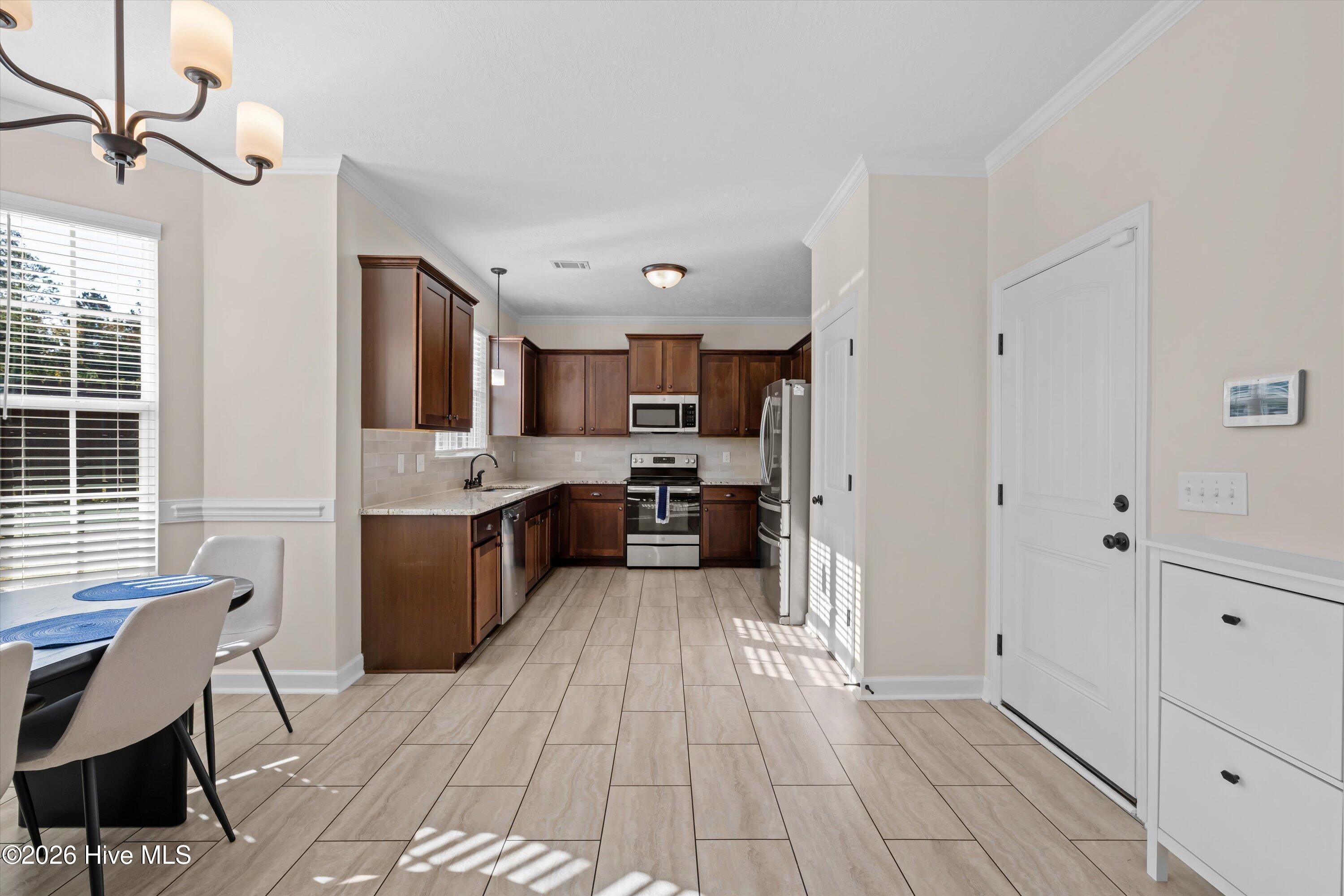 5198 Copse Drive Property Photo 15