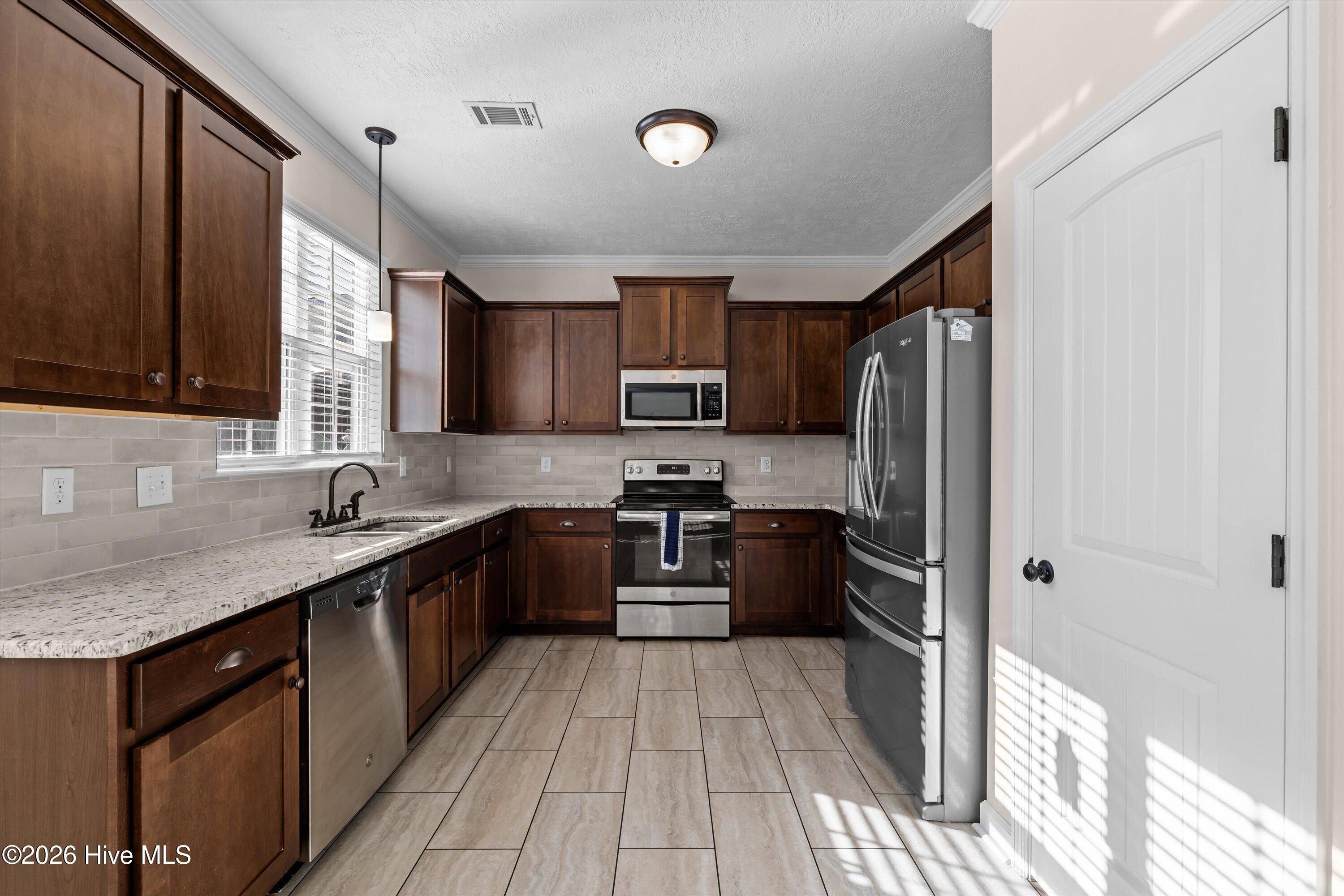 5198 Copse Drive Property Photo 16