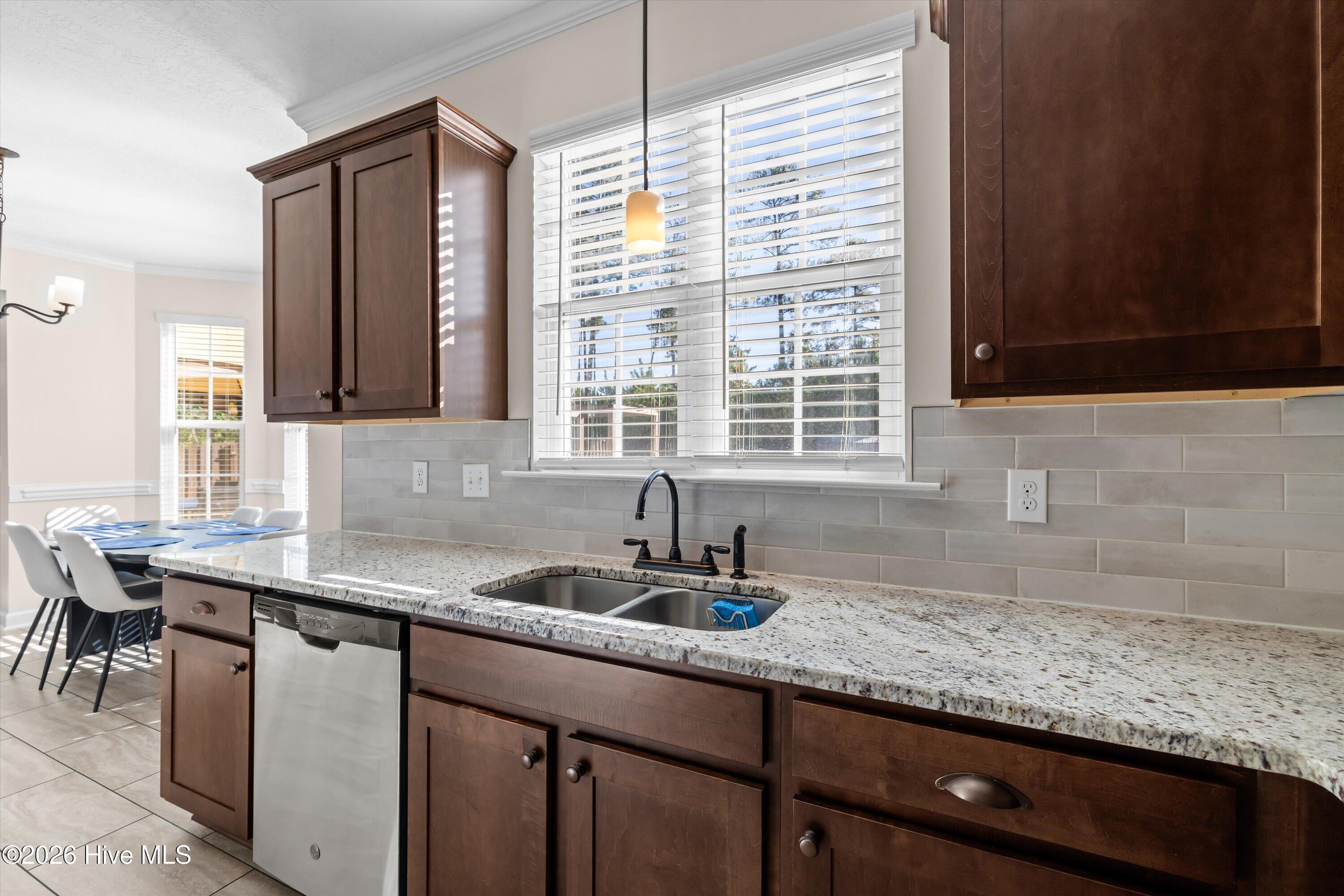 5198 Copse Drive Property Photo 19