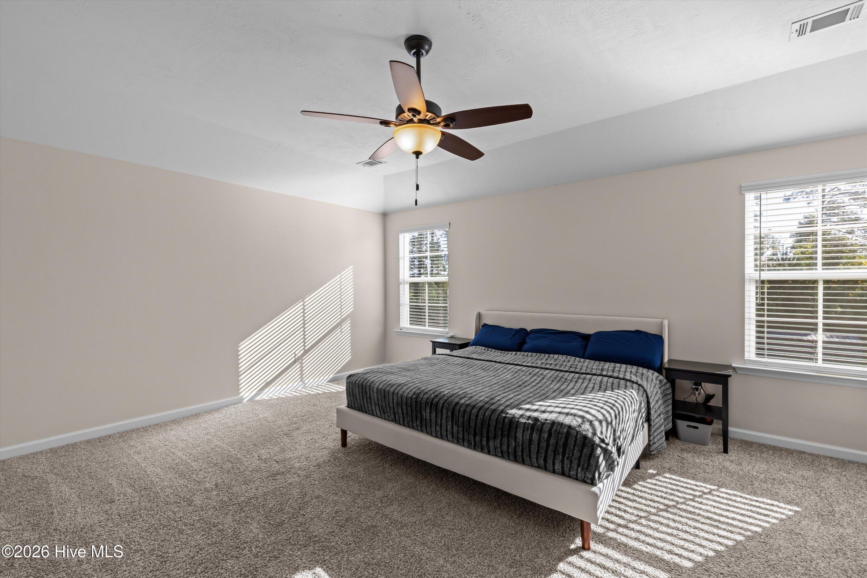 5198 Copse Drive Property Photo 20