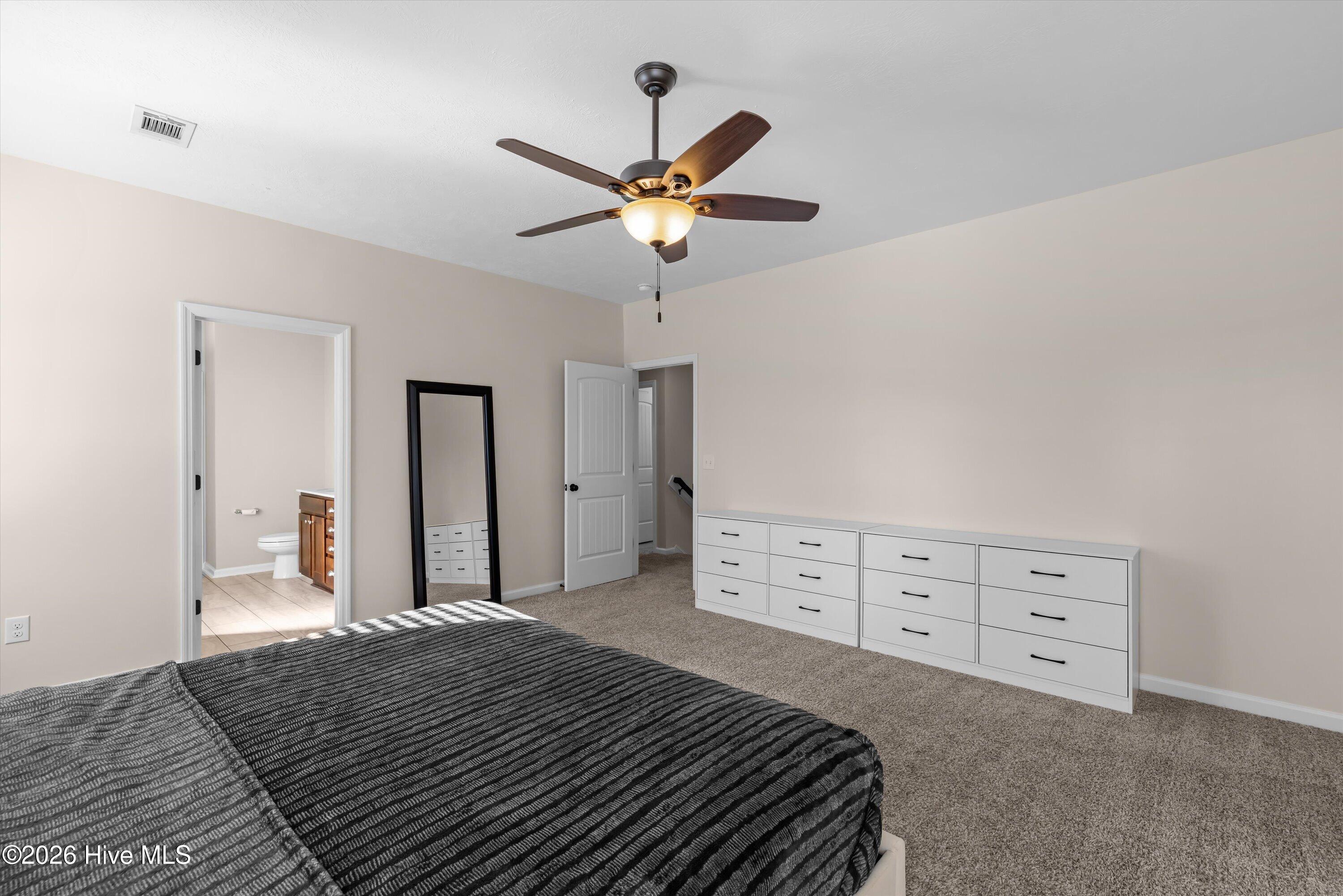 5198 Copse Drive Property Photo 21