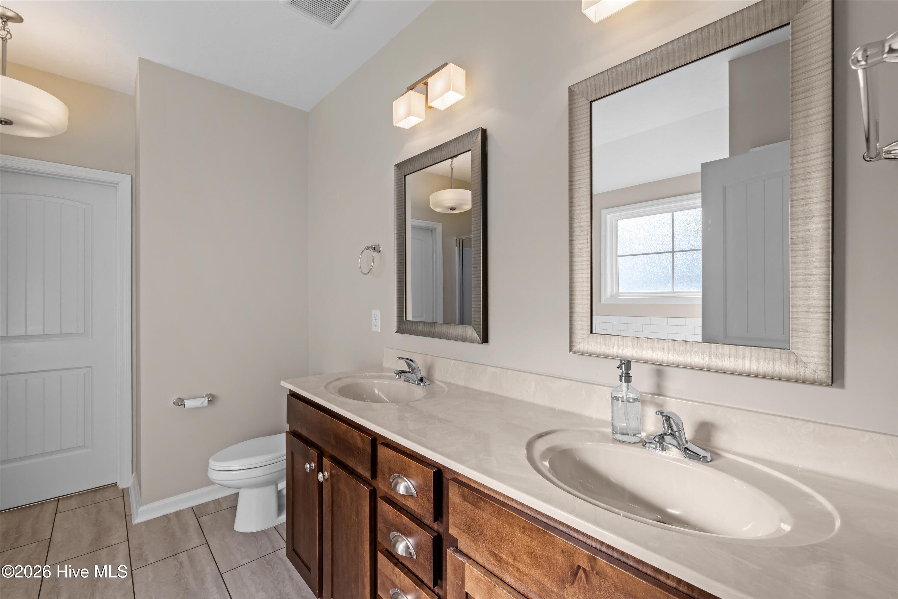 5198 Copse Drive Property Photo 22
