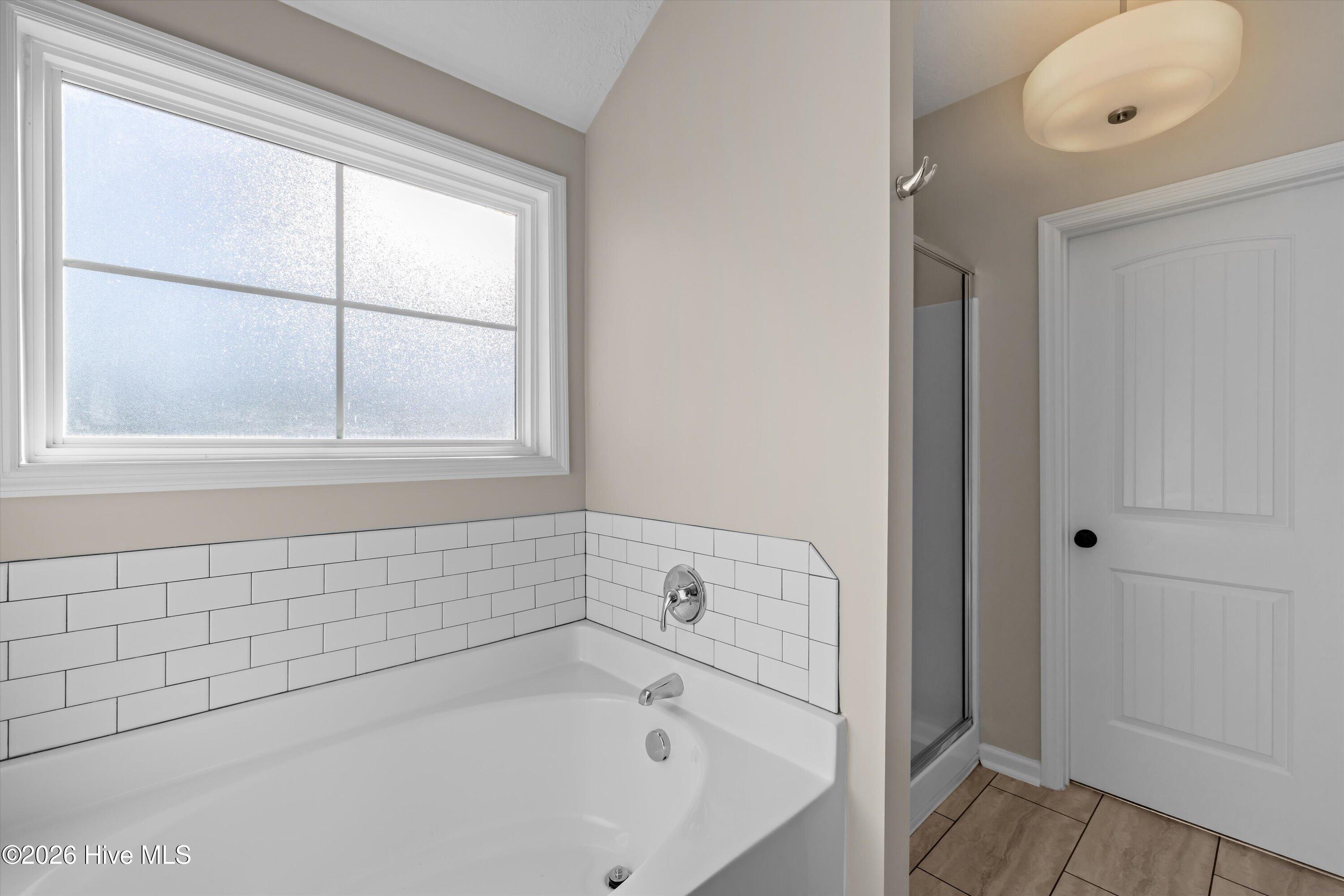 5198 Copse Drive Property Photo 23