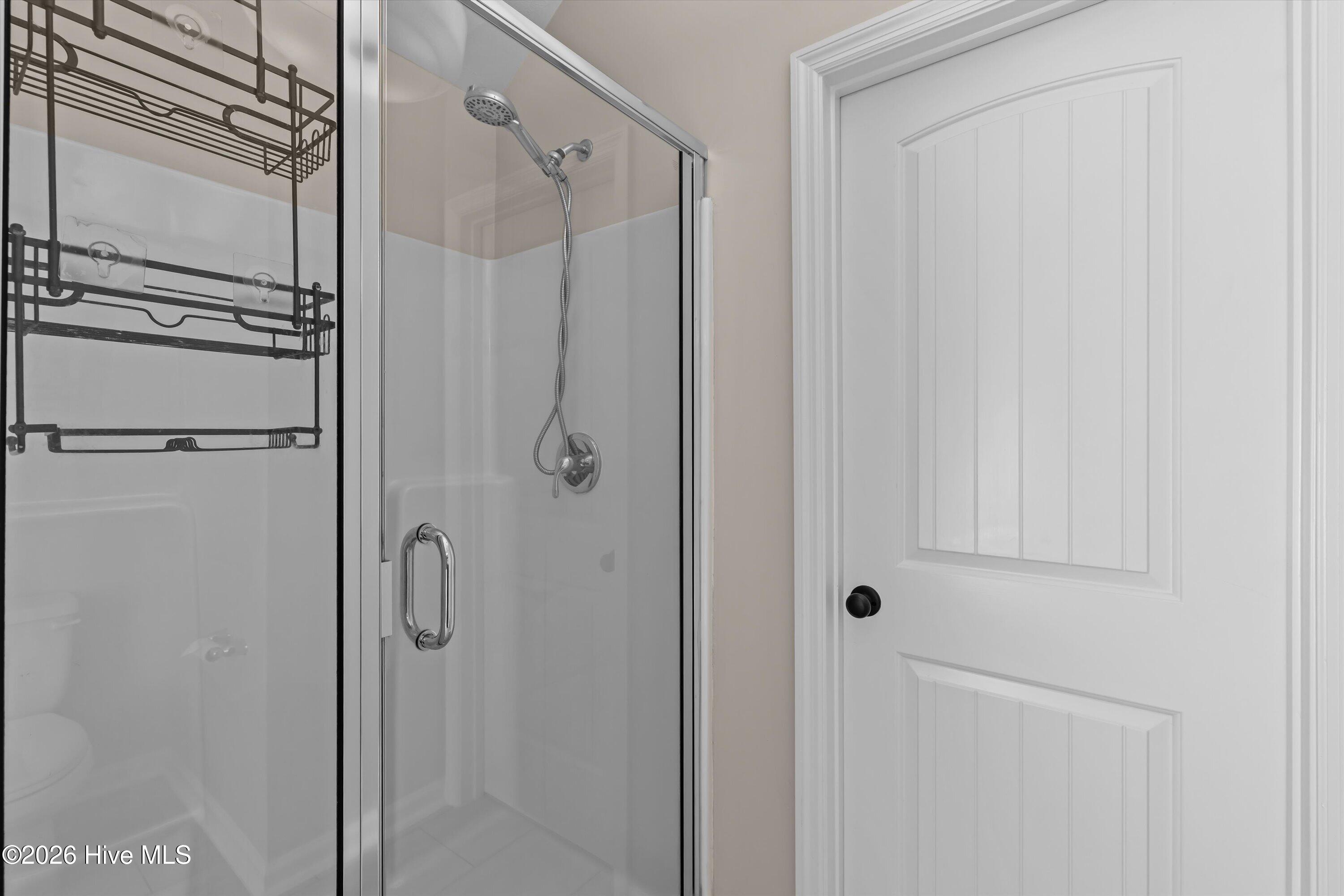 5198 Copse Drive Property Photo 24