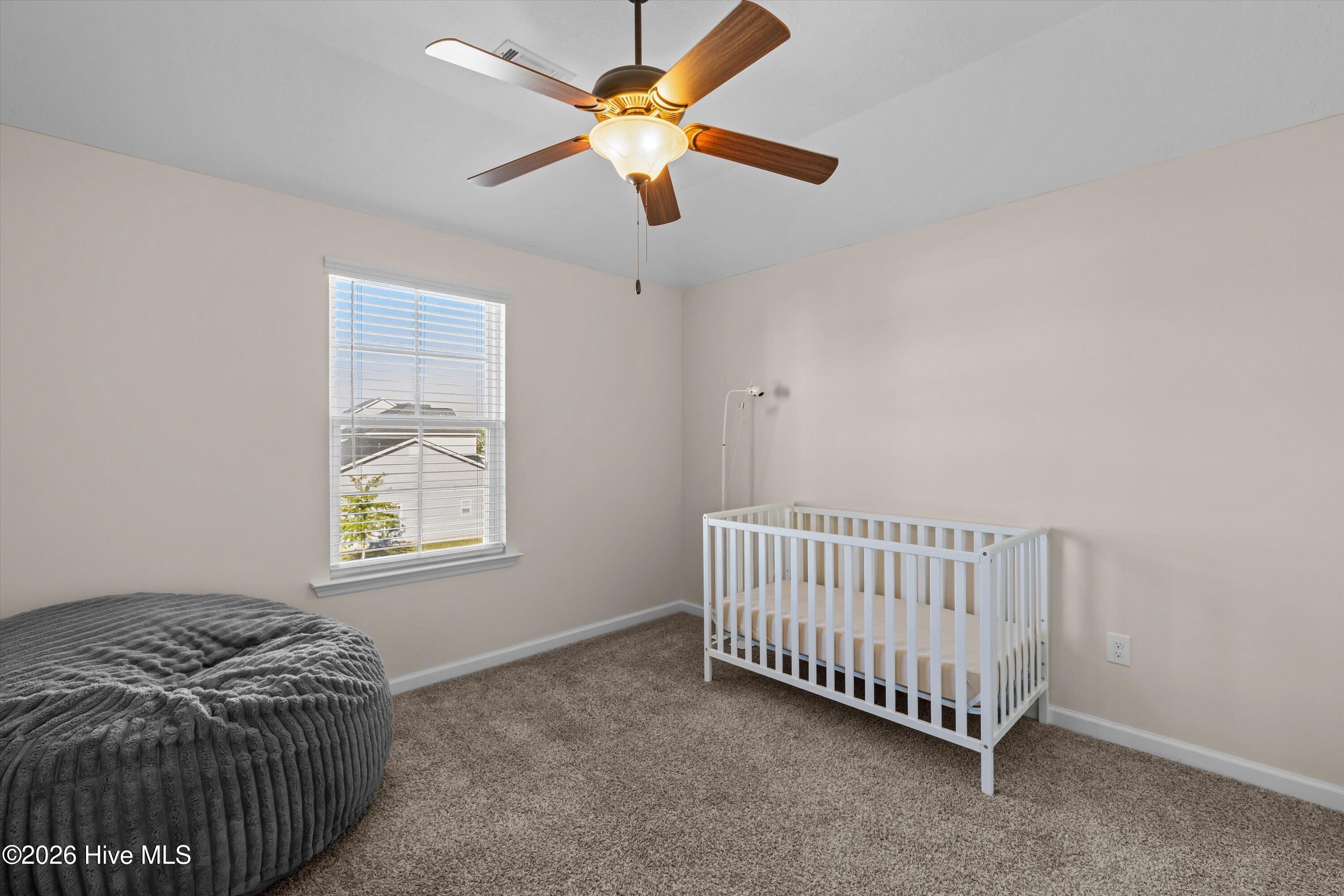 5198 Copse Drive Property Photo 27