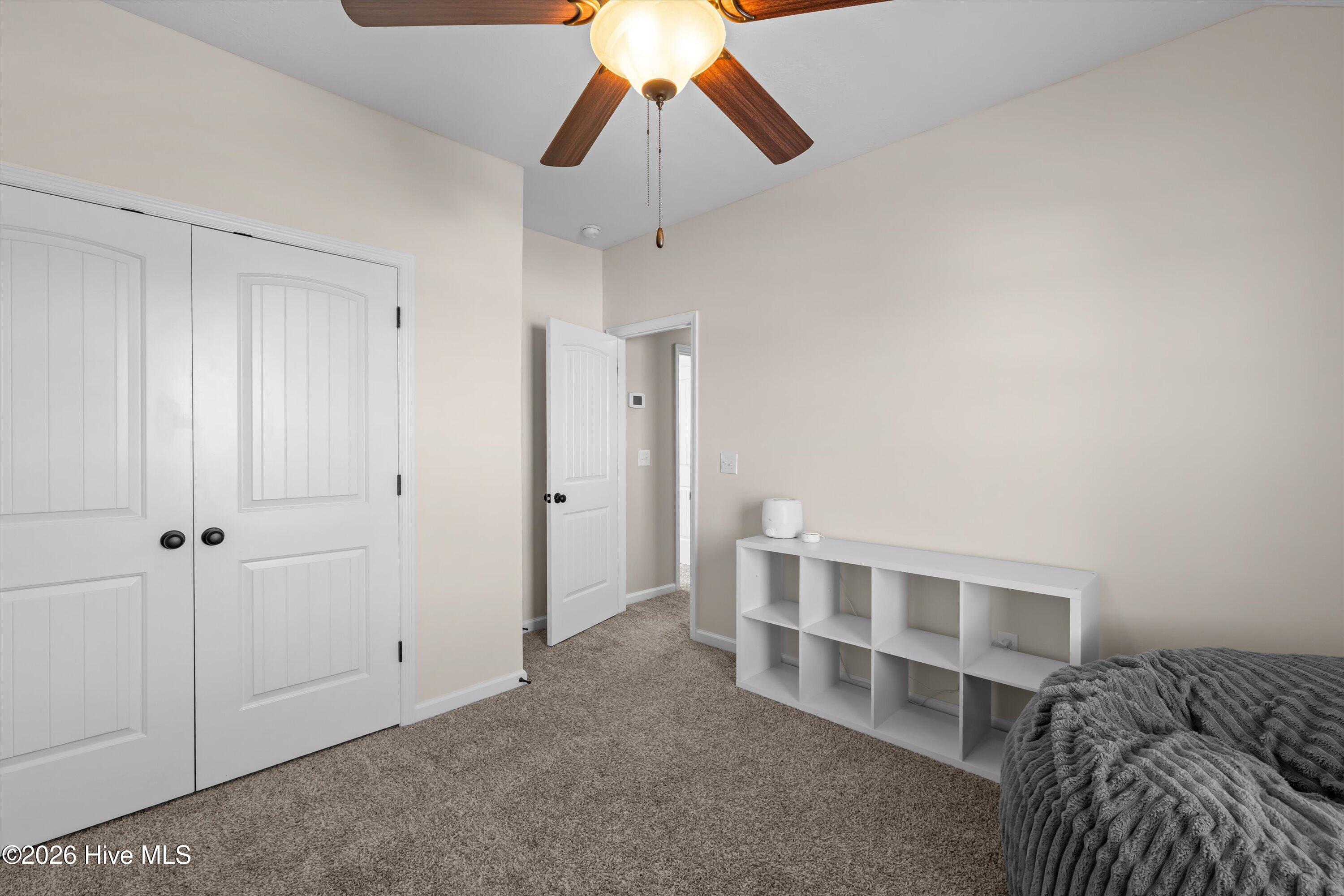5198 Copse Drive Property Photo 28