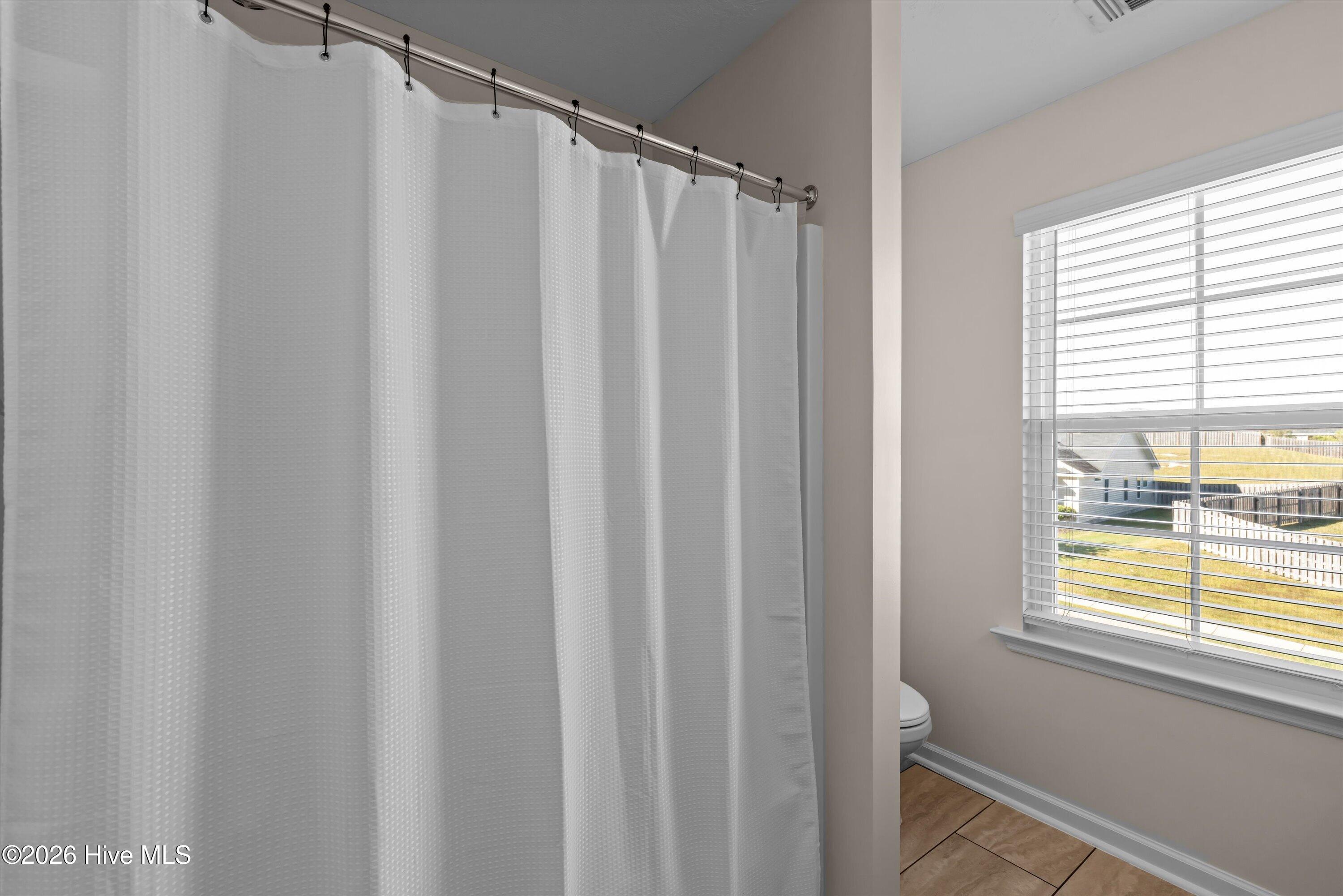 5198 Copse Drive Property Photo 30