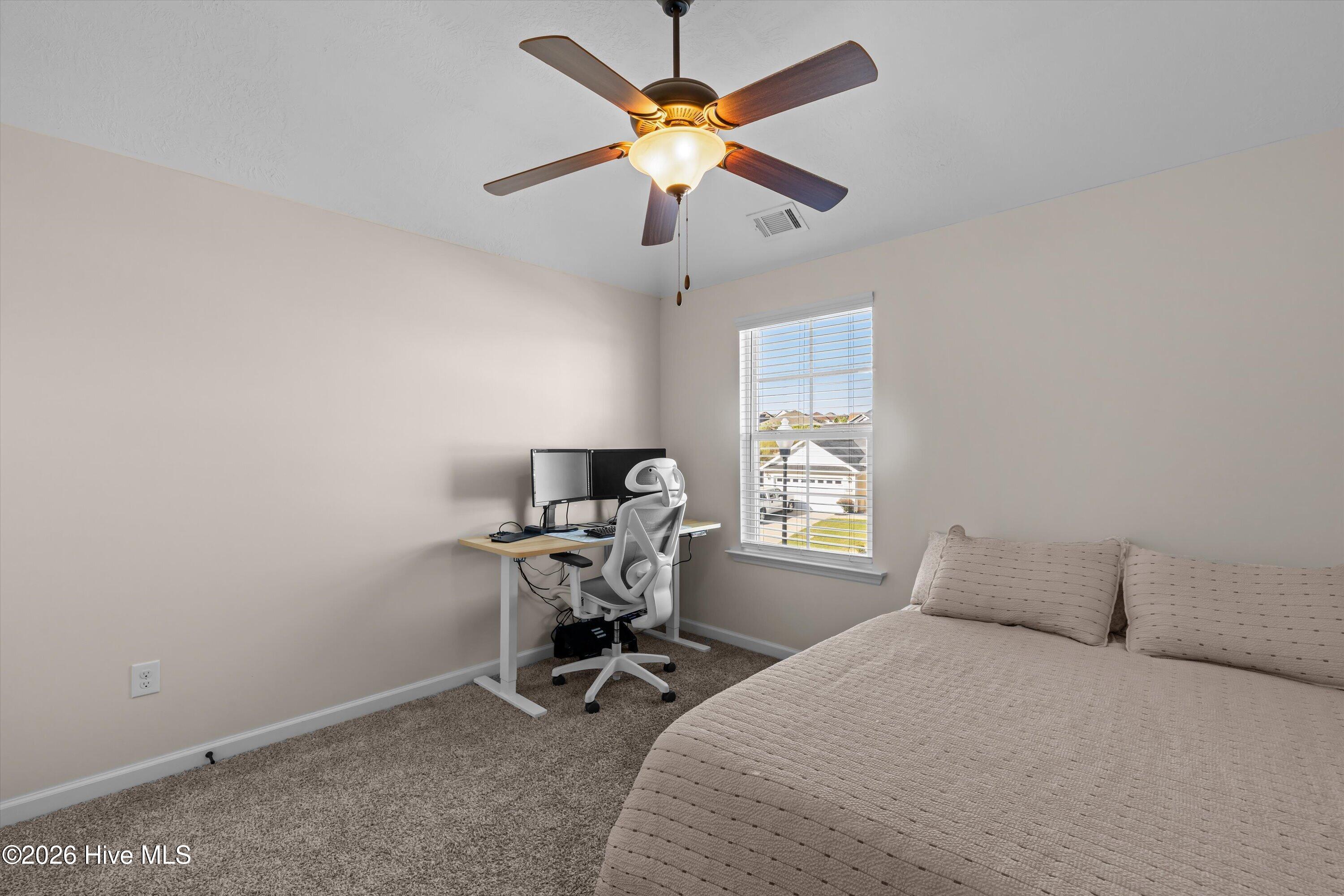 5198 Copse Drive Property Photo 31