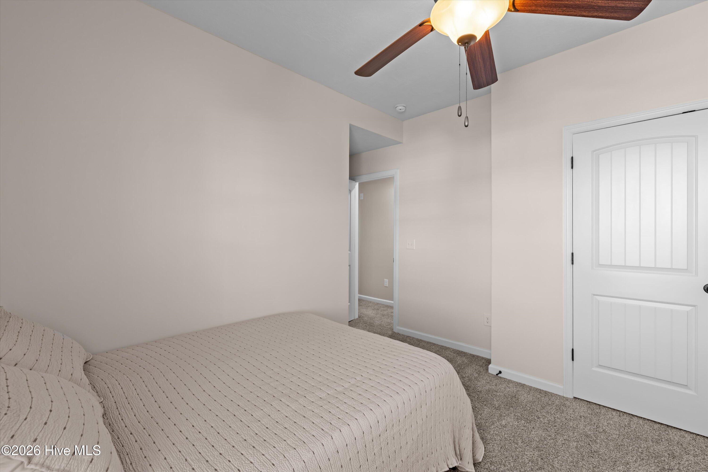 5198 Copse Drive Property Photo 32