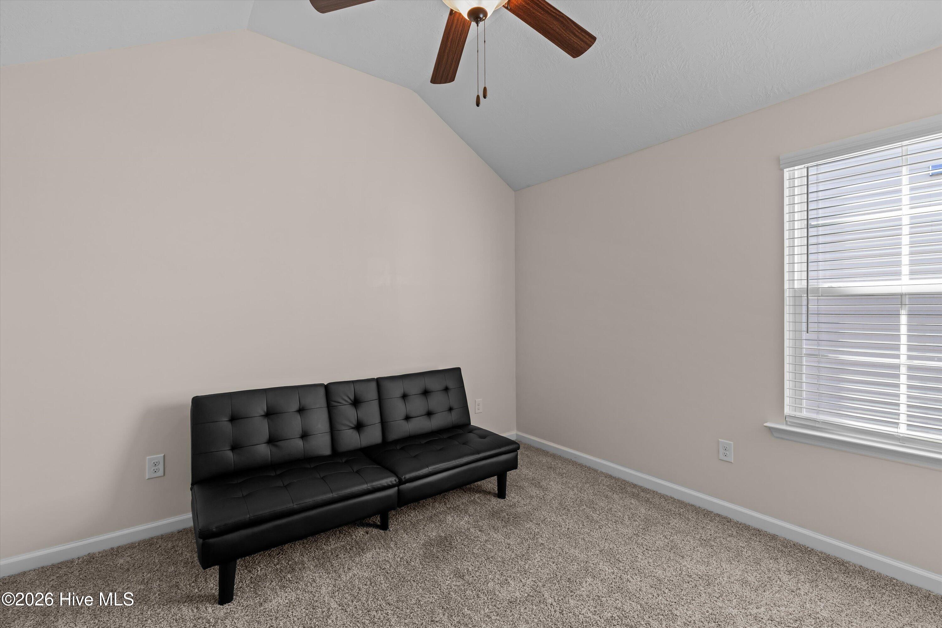5198 Copse Drive Property Photo 33