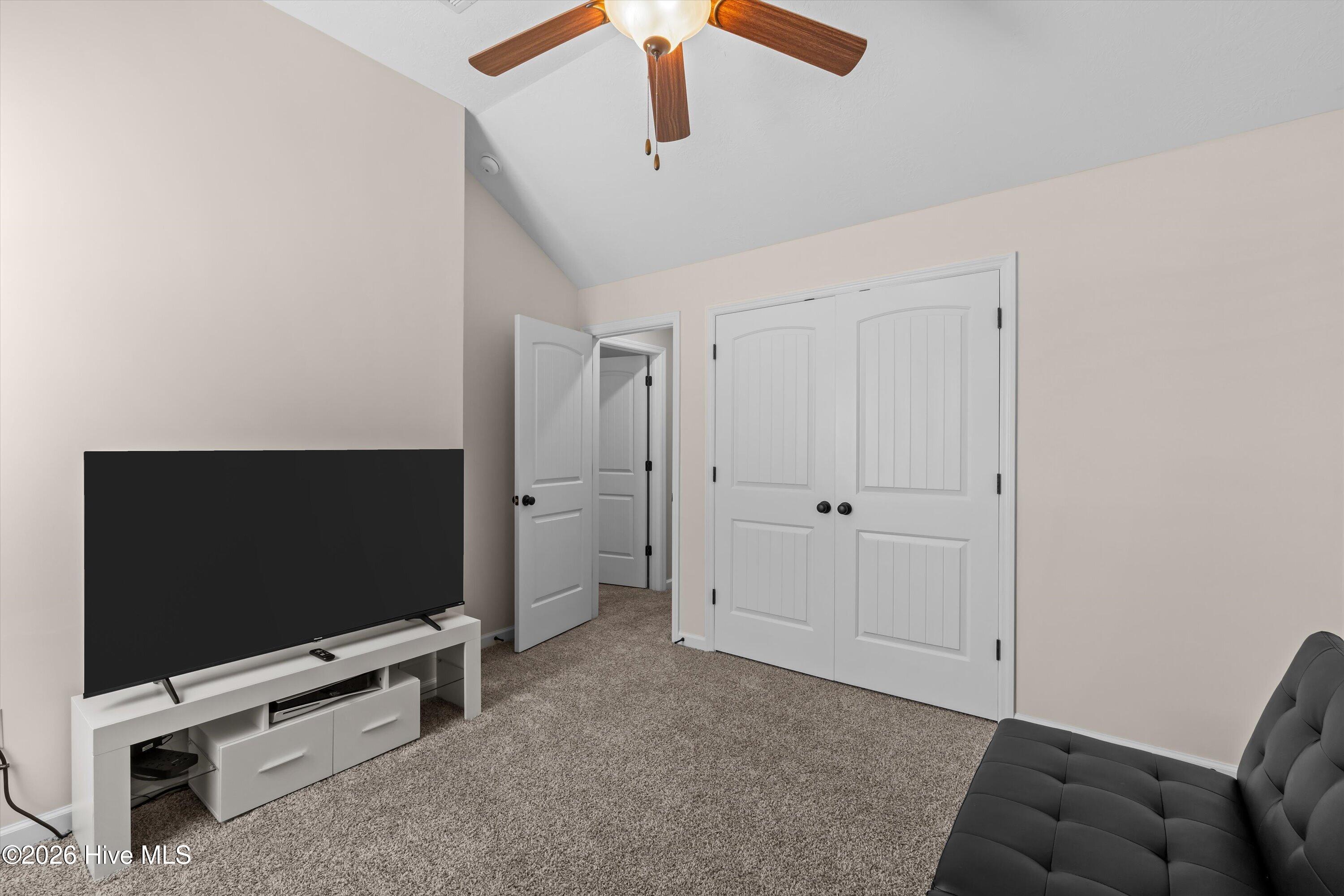 5198 Copse Drive Property Photo 34