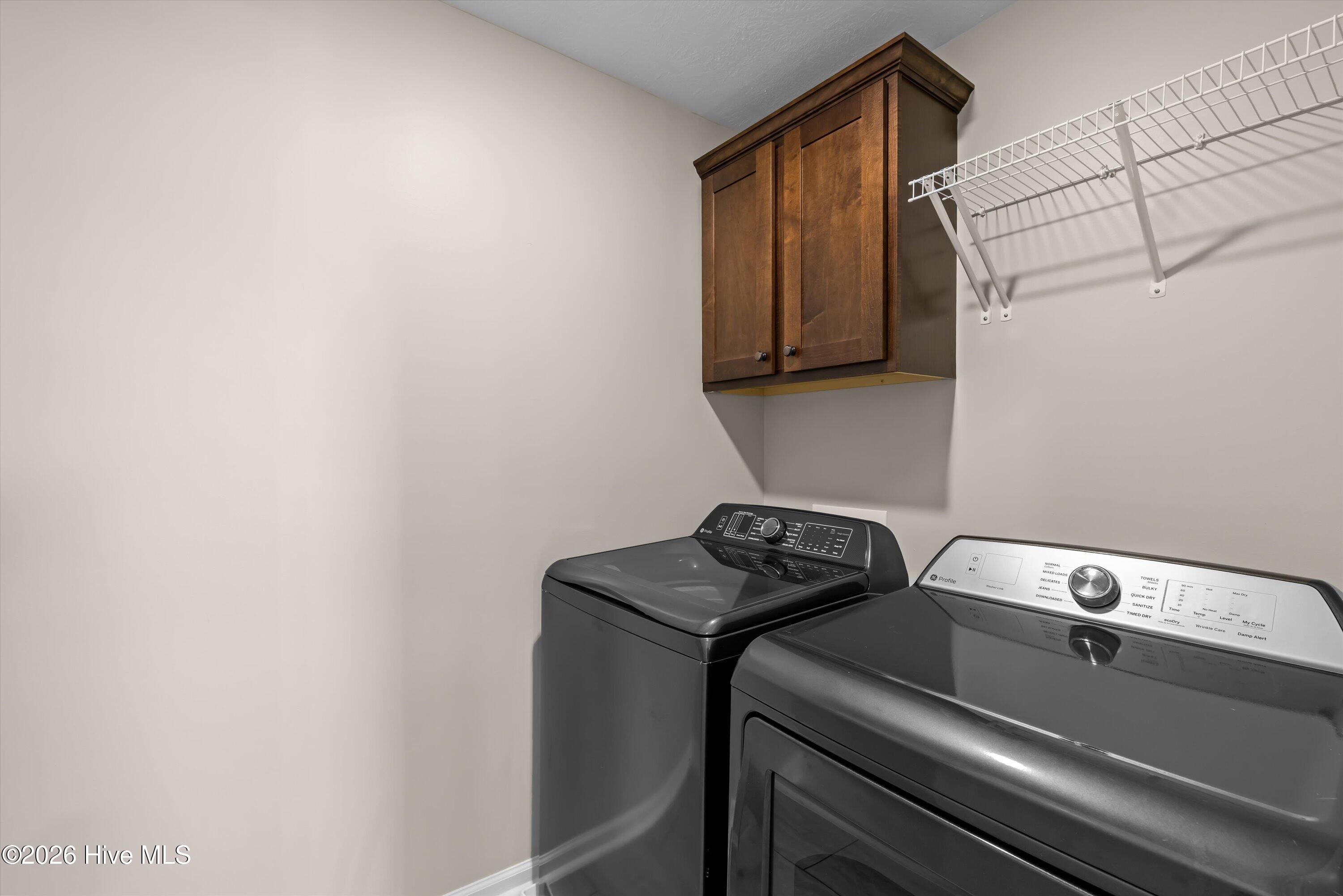 5198 Copse Drive Property Photo 35