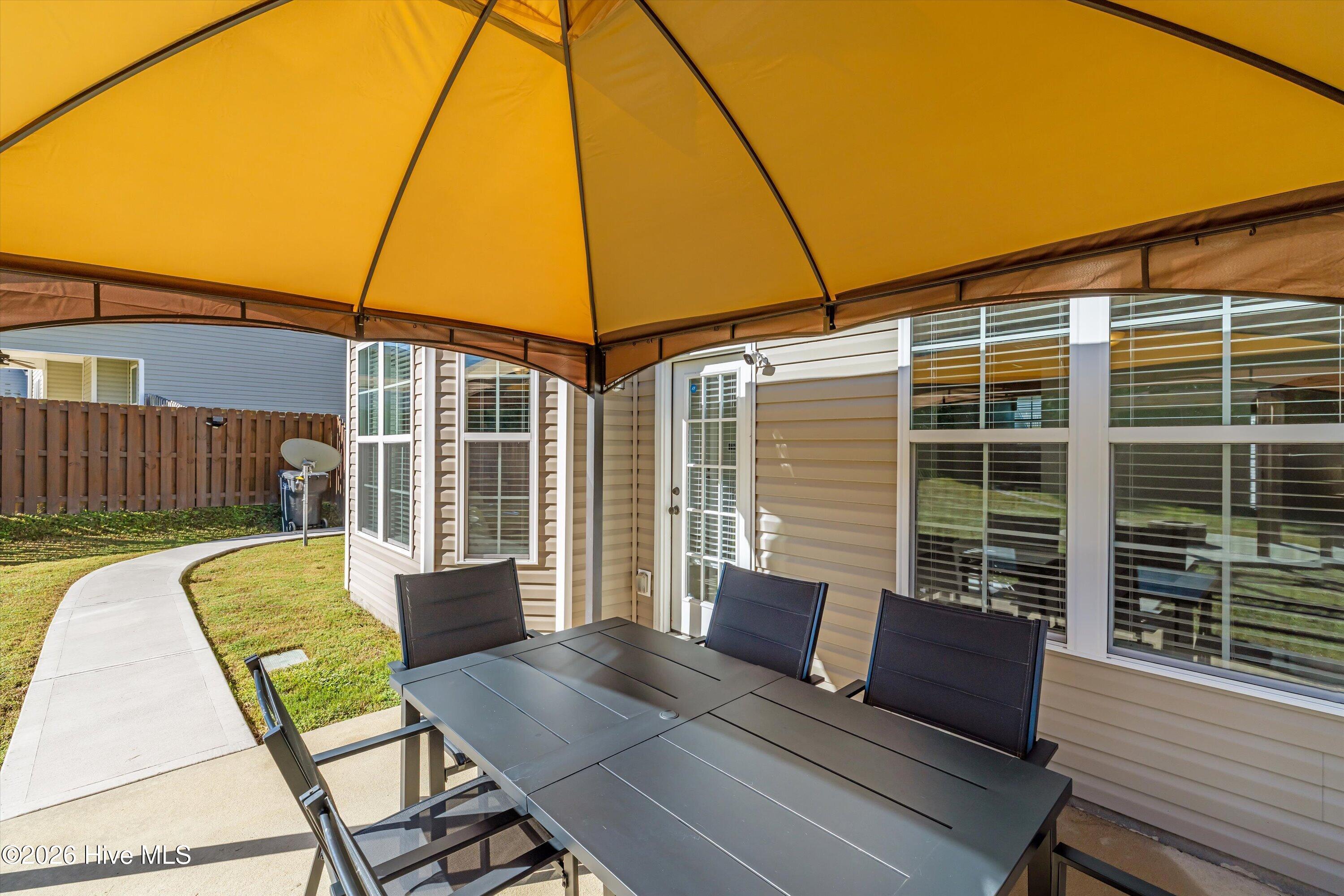 5198 Copse Drive Property Photo 36