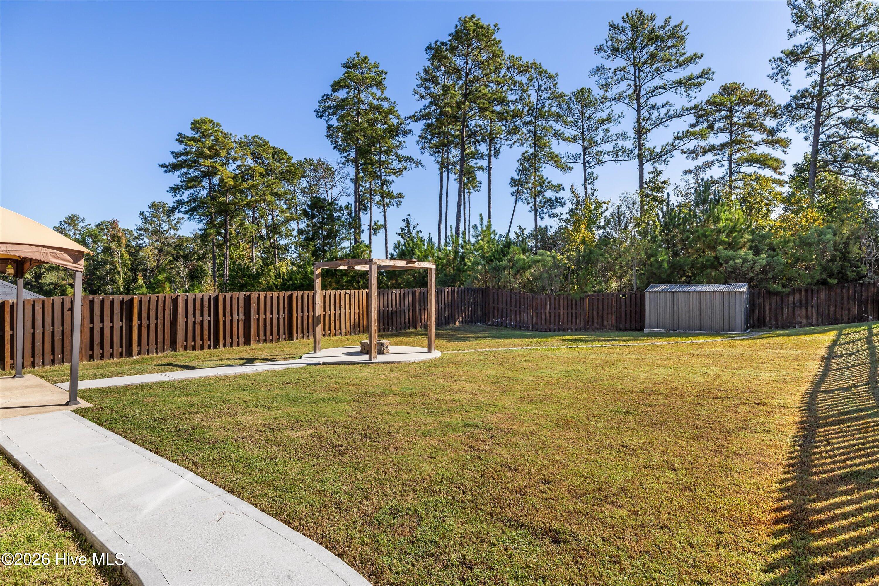 5198 Copse Drive Property Photo 37