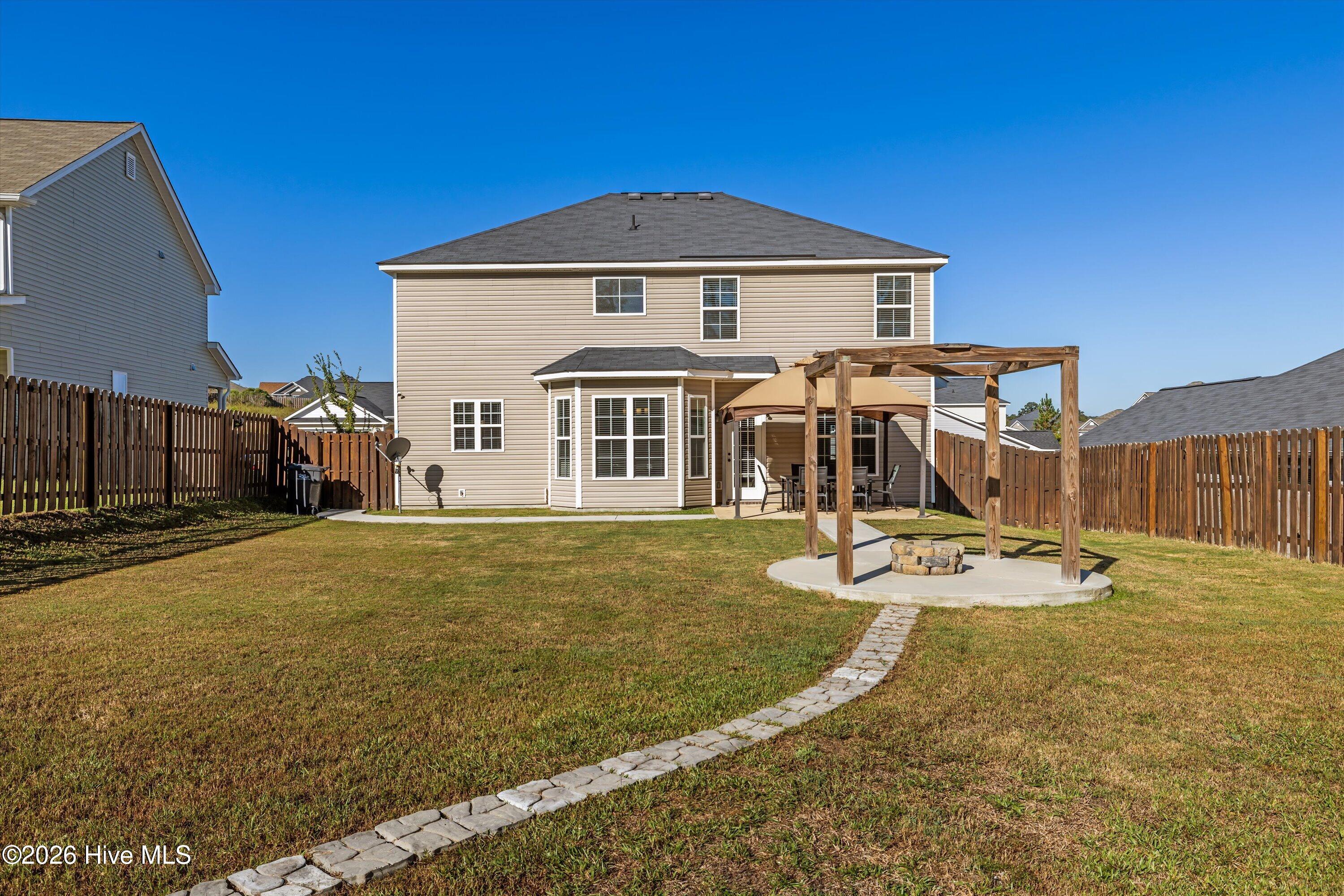 5198 Copse Drive Property Photo 38