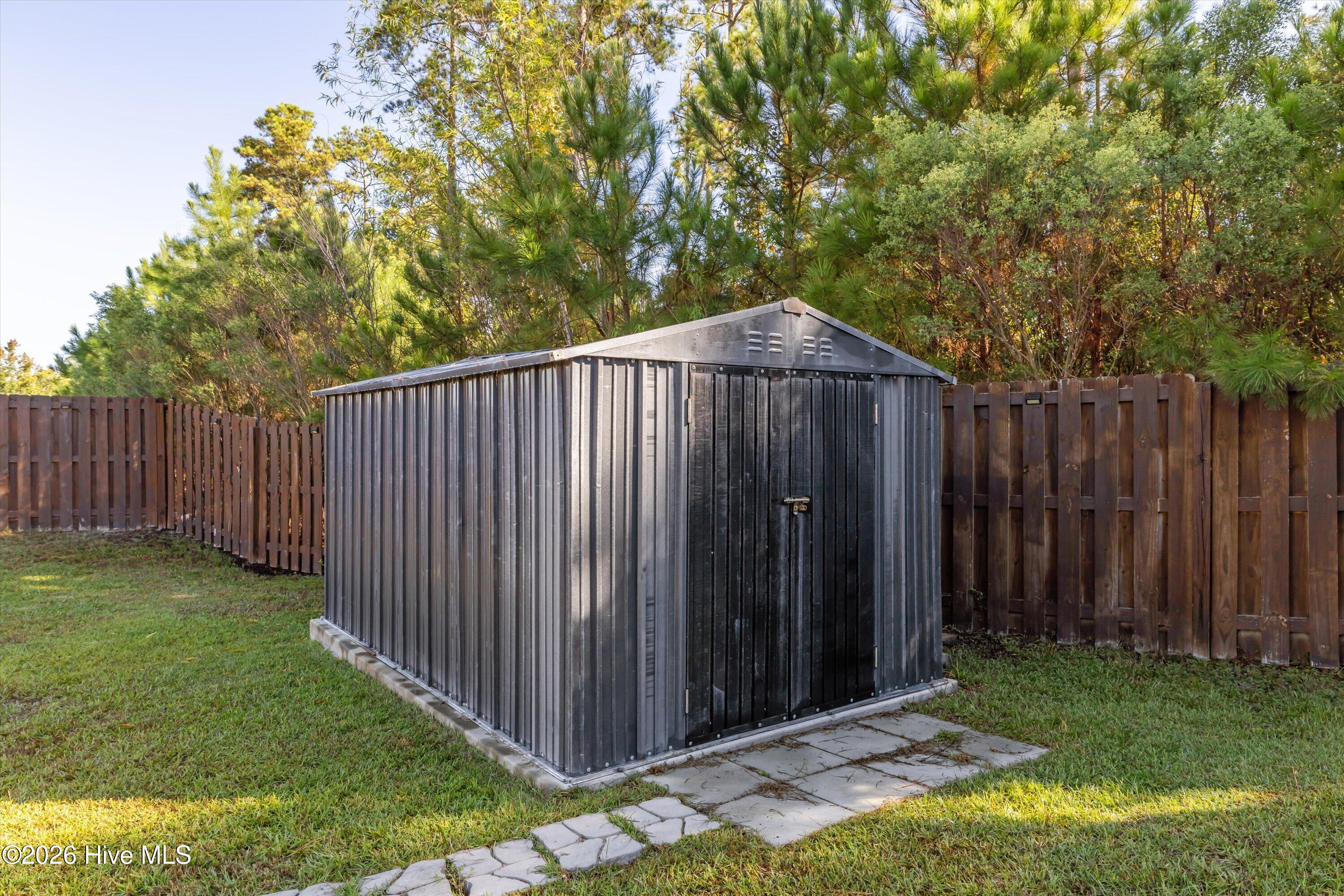 5198 Copse Drive Property Photo 39
