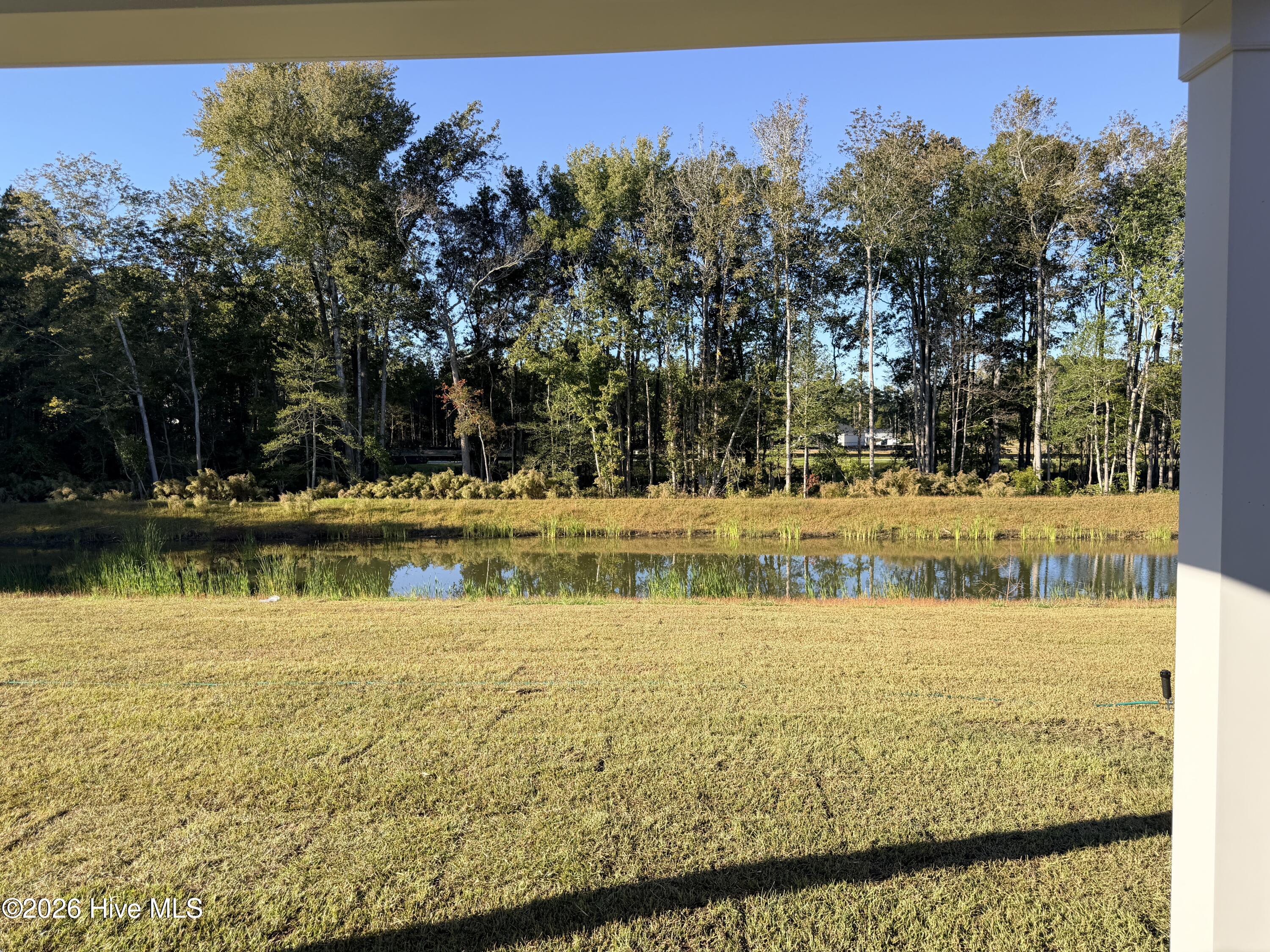 858 Pinyon Loop Sw Lot 25 Property Photo 4