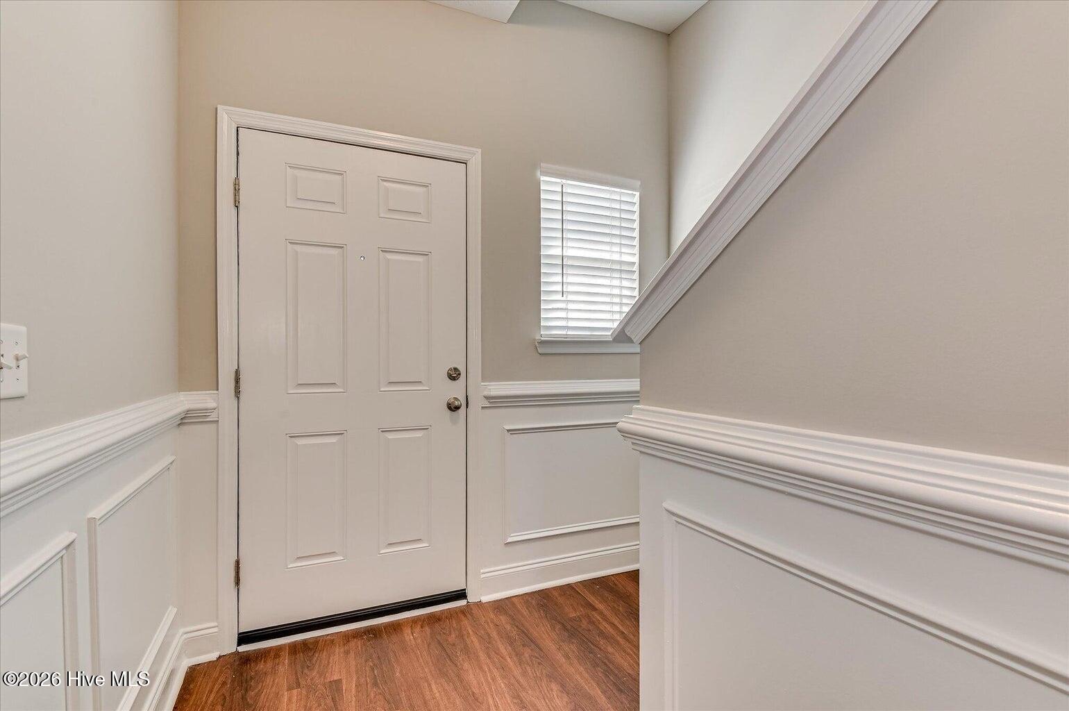 719 Benelli Court Property Photo 1