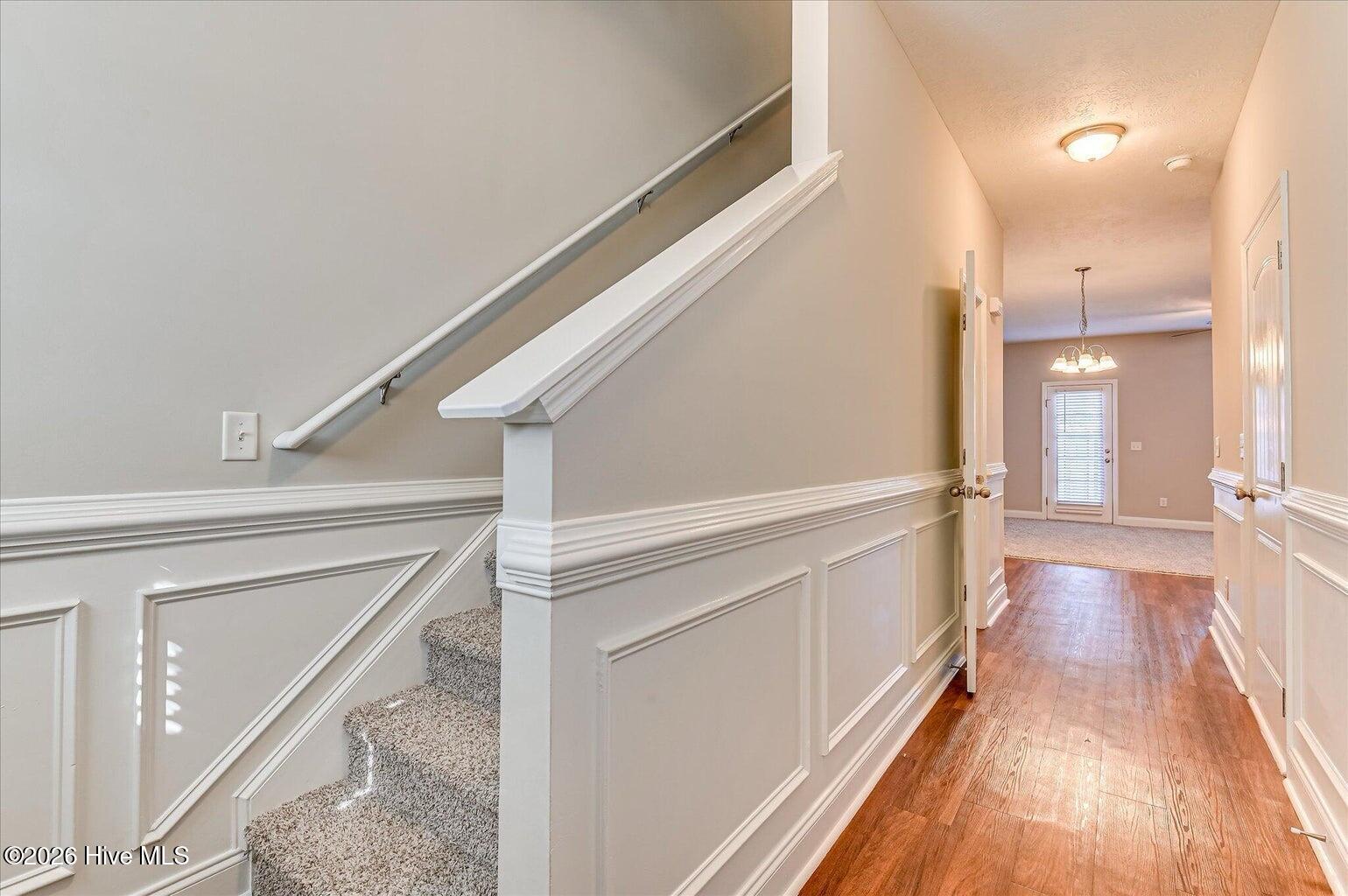 719 Benelli Court Property Photo 2