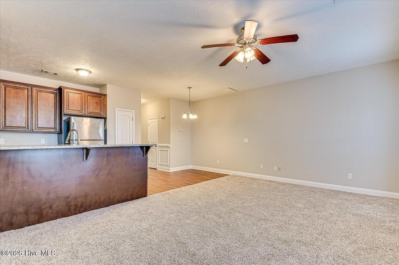 719 Benelli Court Property Photo 3