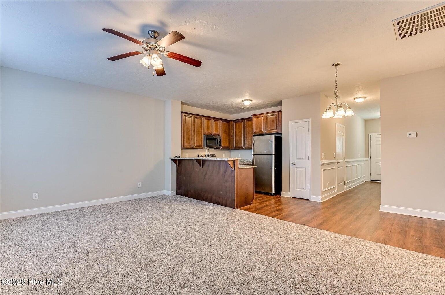 719 Benelli Court Property Photo 4