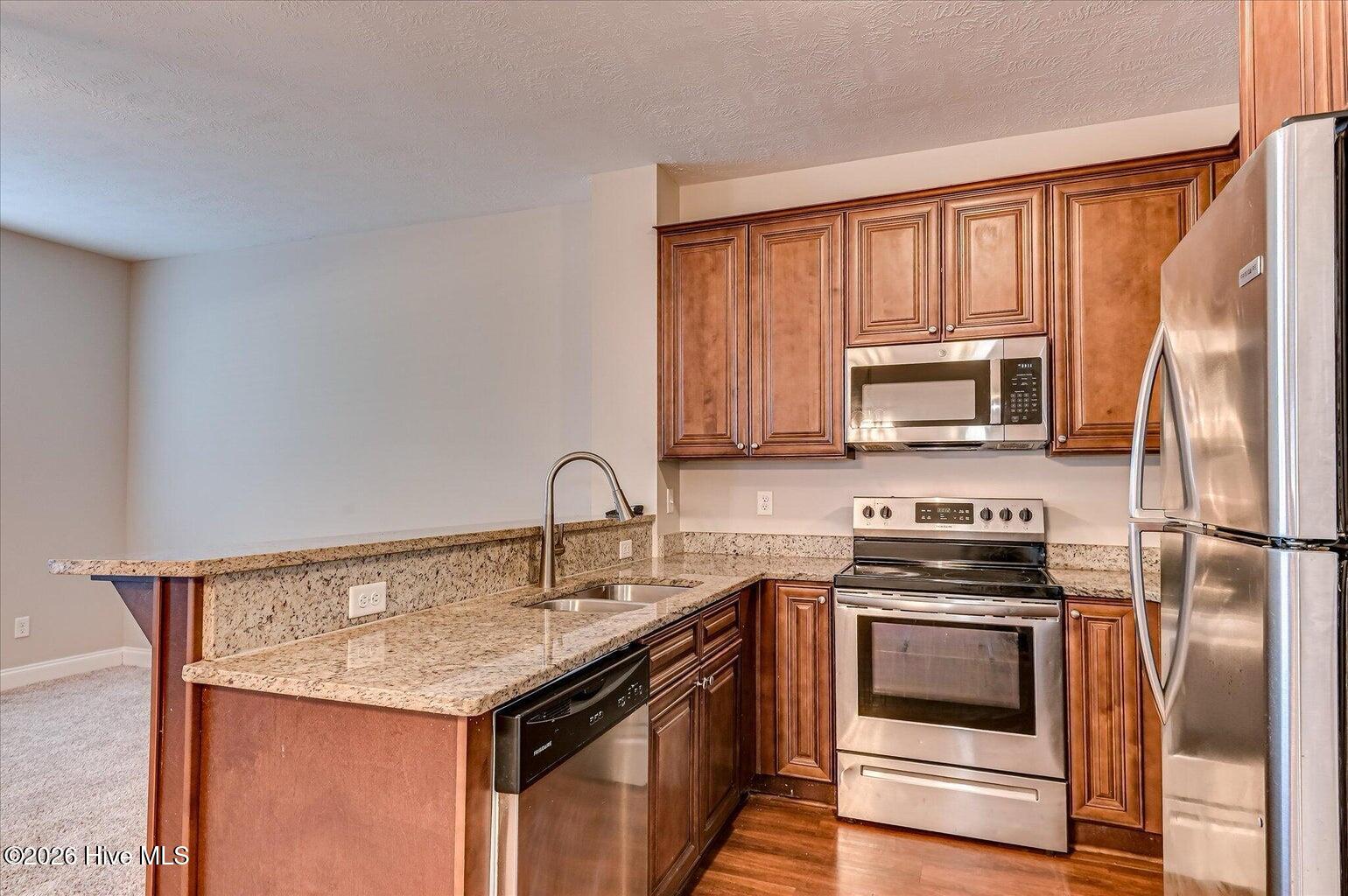 719 Benelli Court Property Photo 5