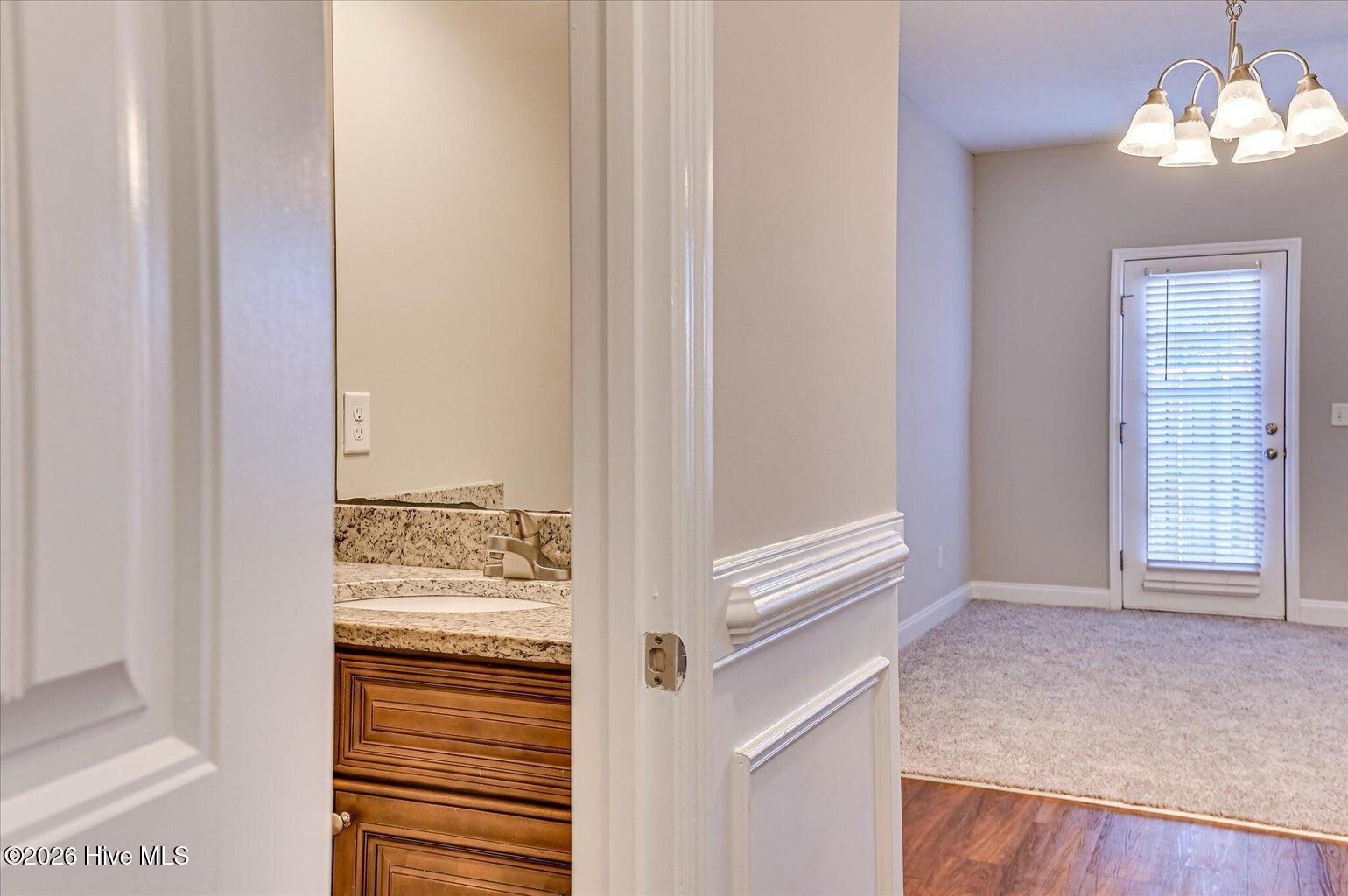 719 Benelli Court Property Photo 7