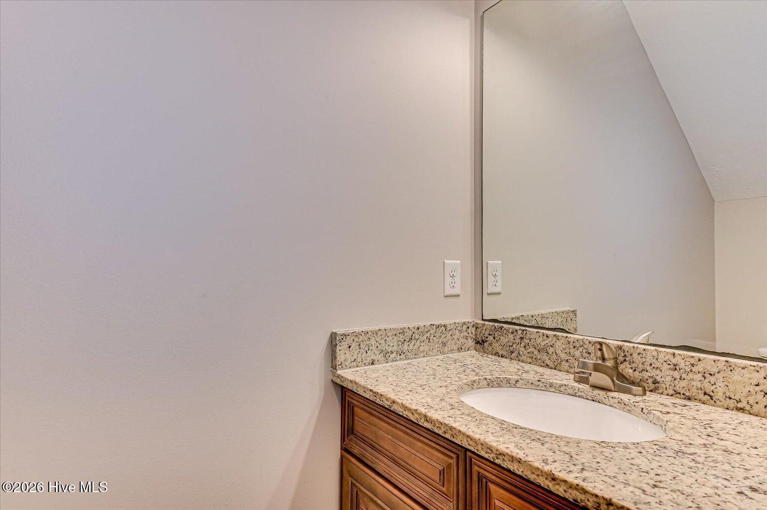 719 Benelli Court Property Photo 8