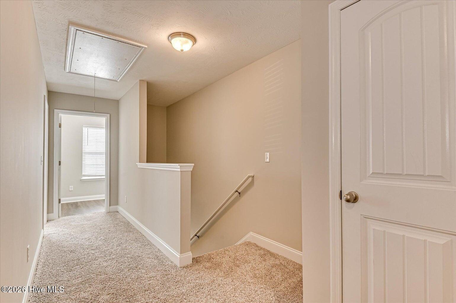 719 Benelli Court Property Photo 9