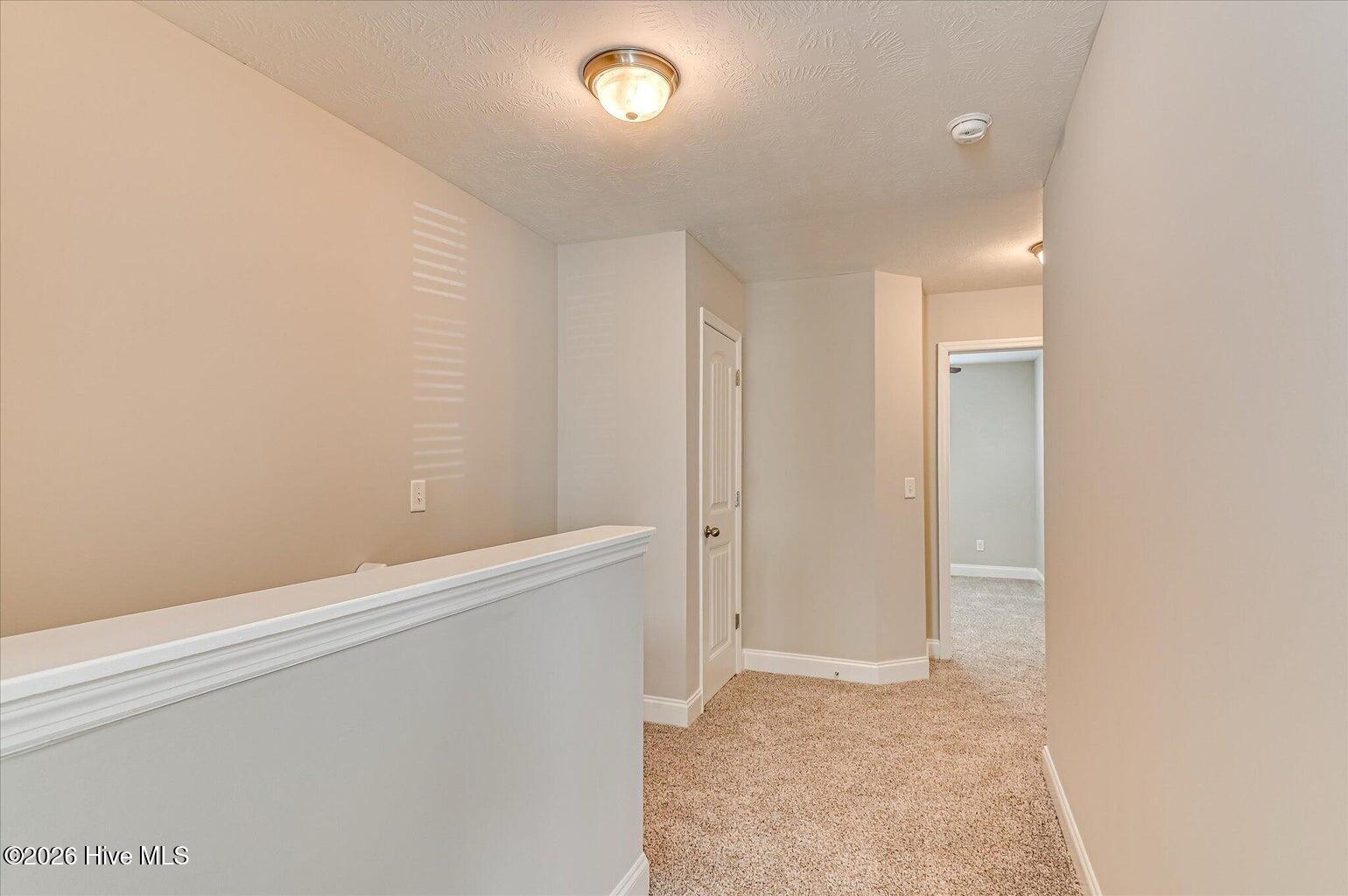 719 Benelli Court Property Photo 10