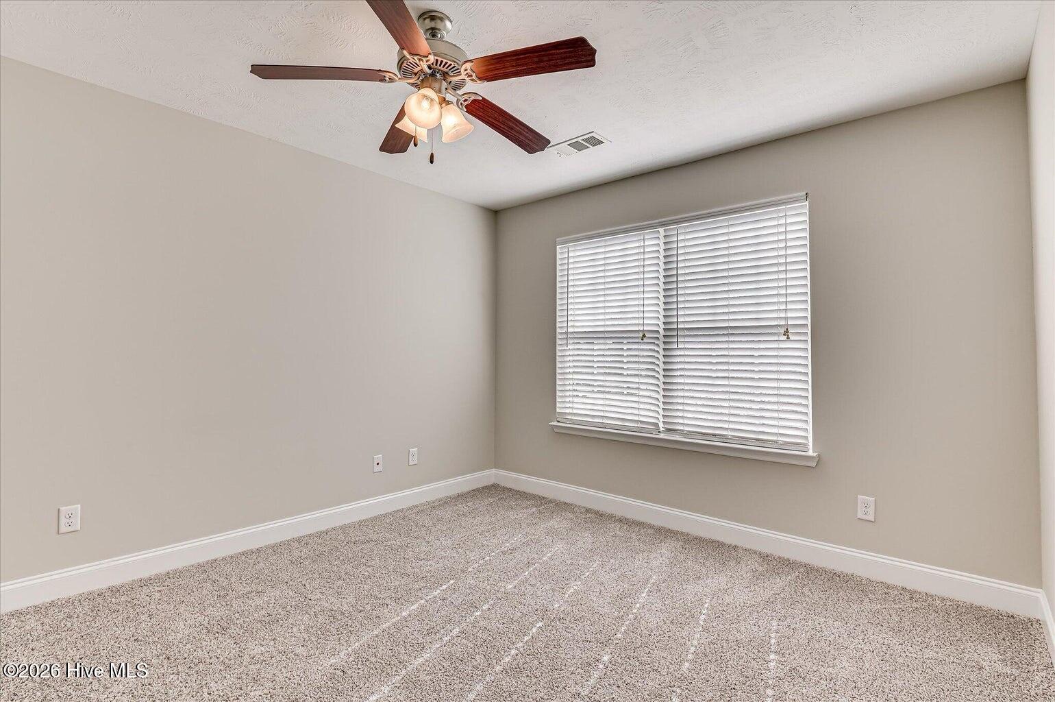 719 Benelli Court Property Photo 11