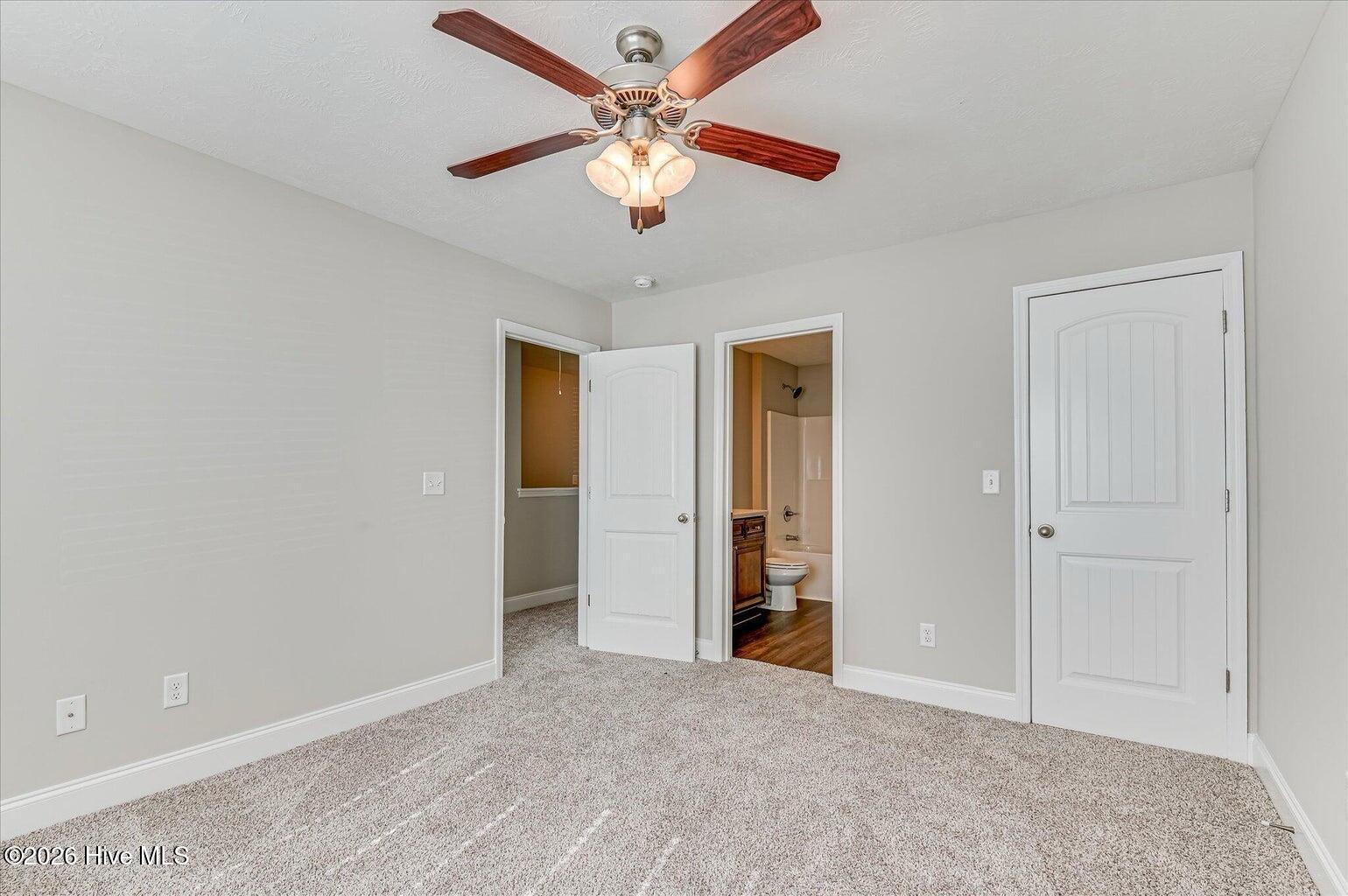 719 Benelli Court Property Photo 12