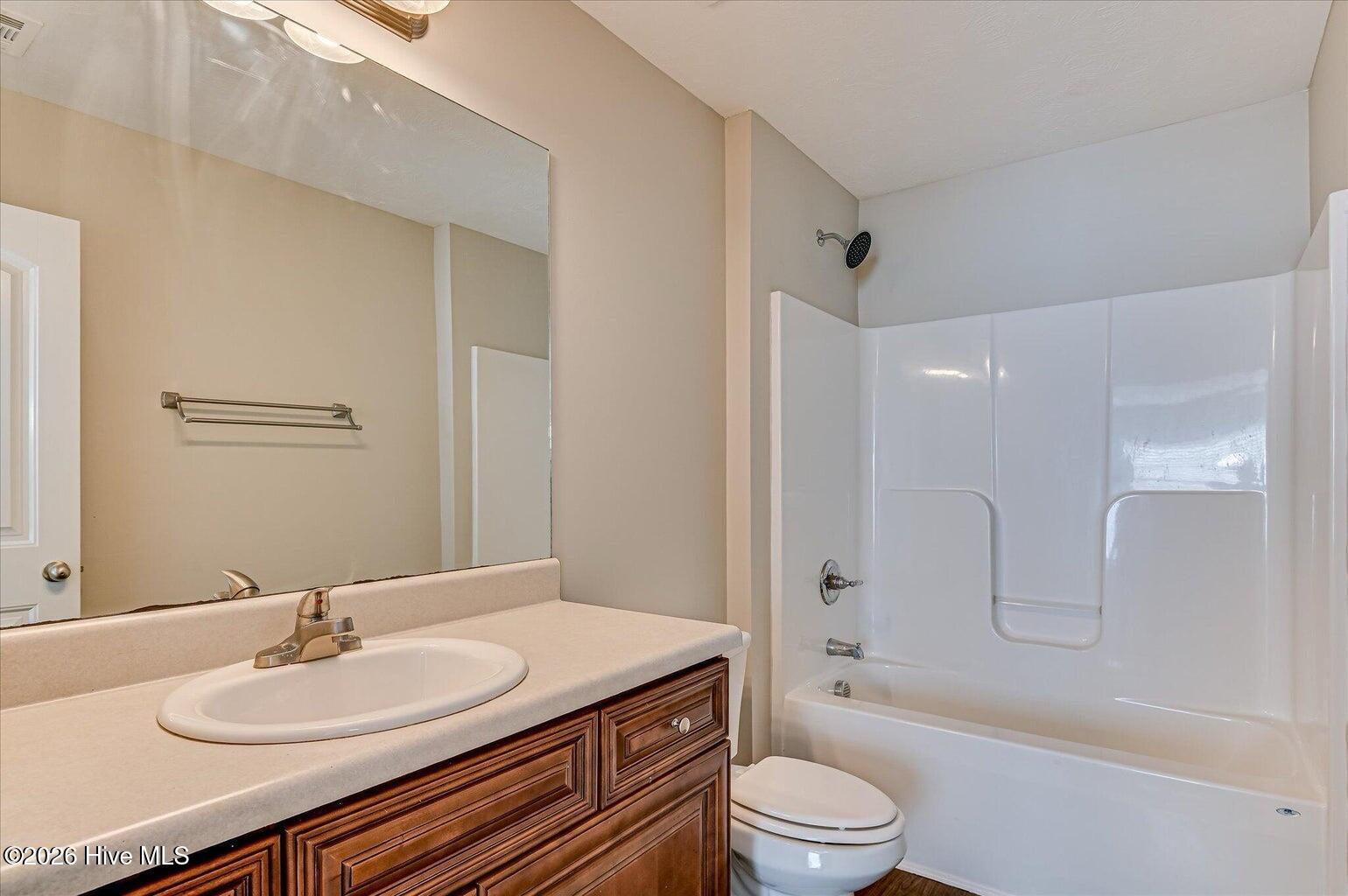 719 Benelli Court Property Photo 13