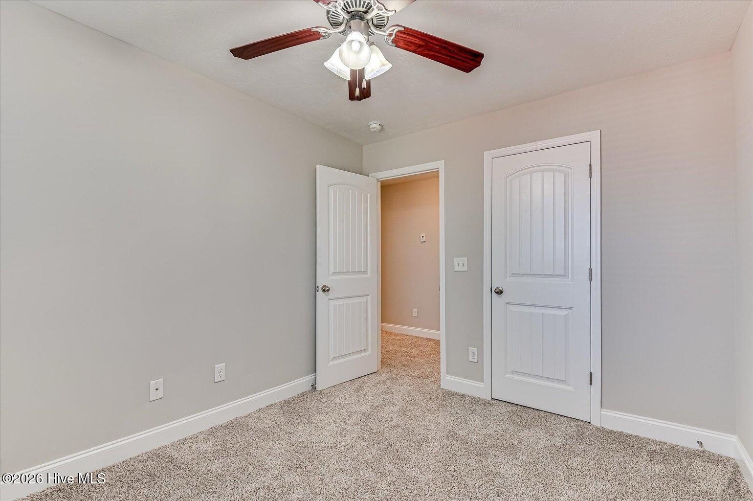 719 Benelli Court Property Photo 14