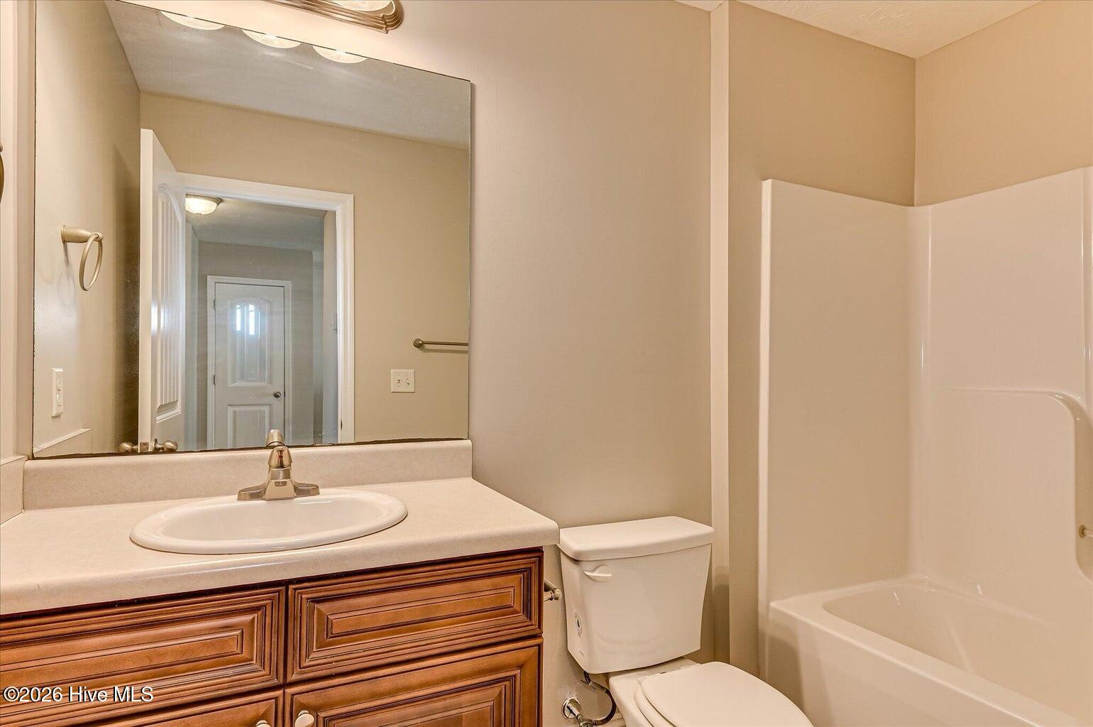 719 Benelli Court Property Photo 15