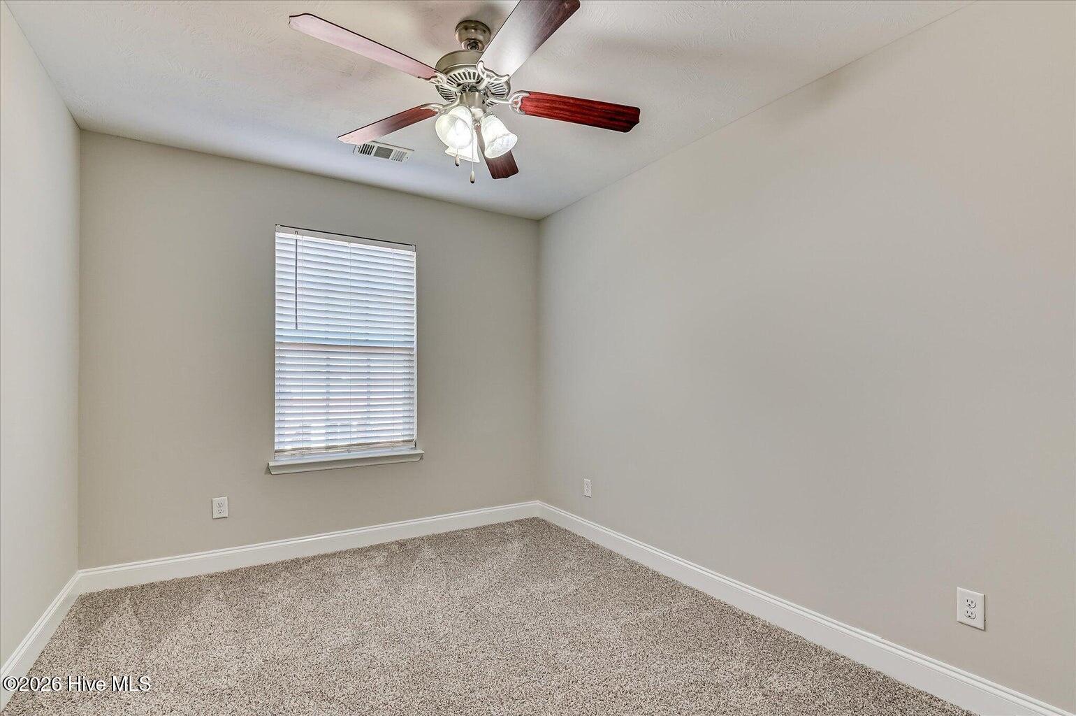 719 Benelli Court Property Photo 16