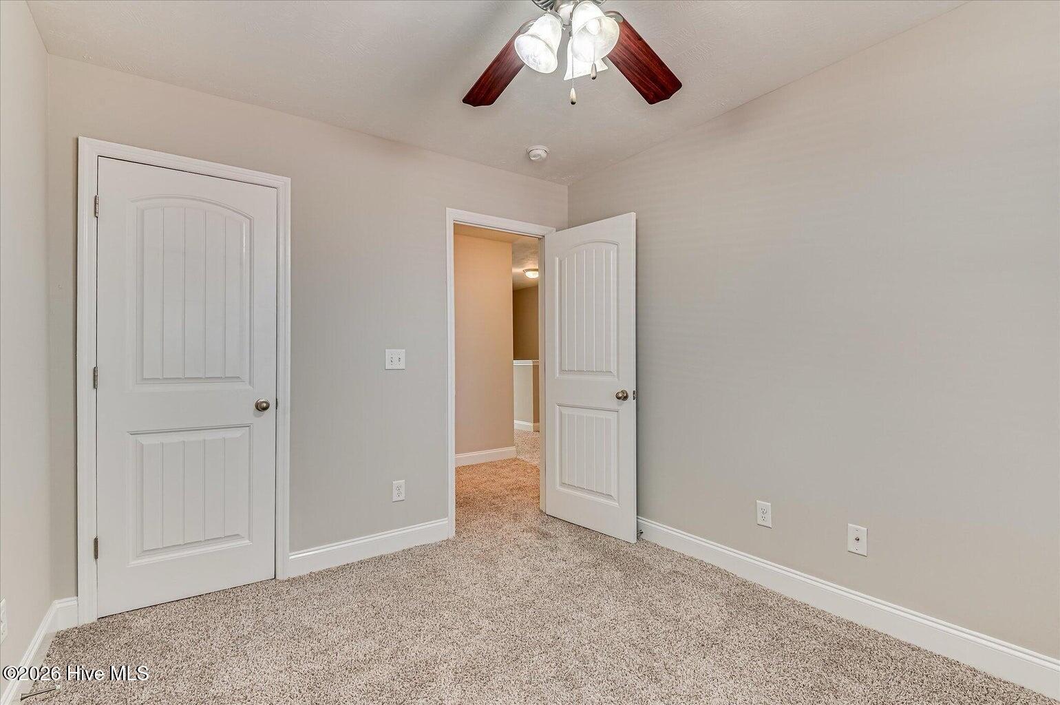 719 Benelli Court Property Photo 17